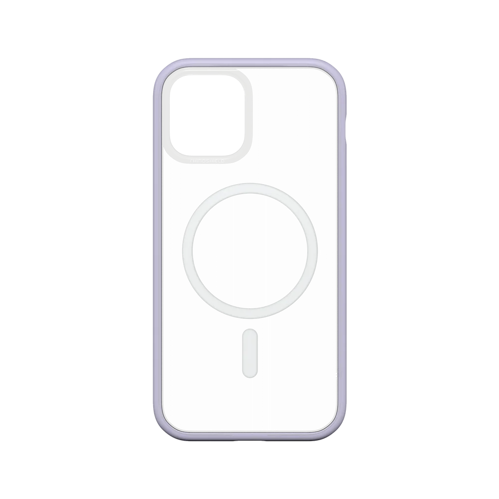 iPhone 12 Mod NX (MagSafe compatible) - Image 5