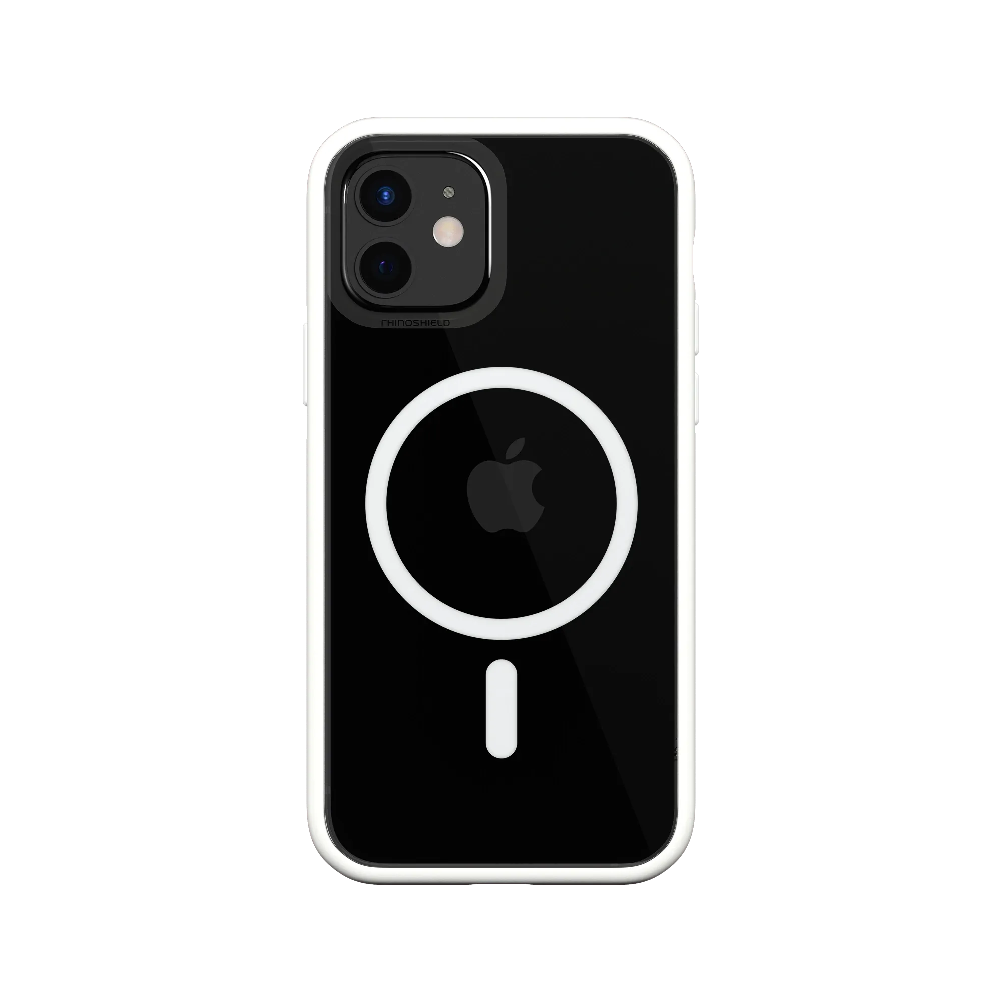iPhone 12 Mod NX (MagSafe compatible) - Image 13