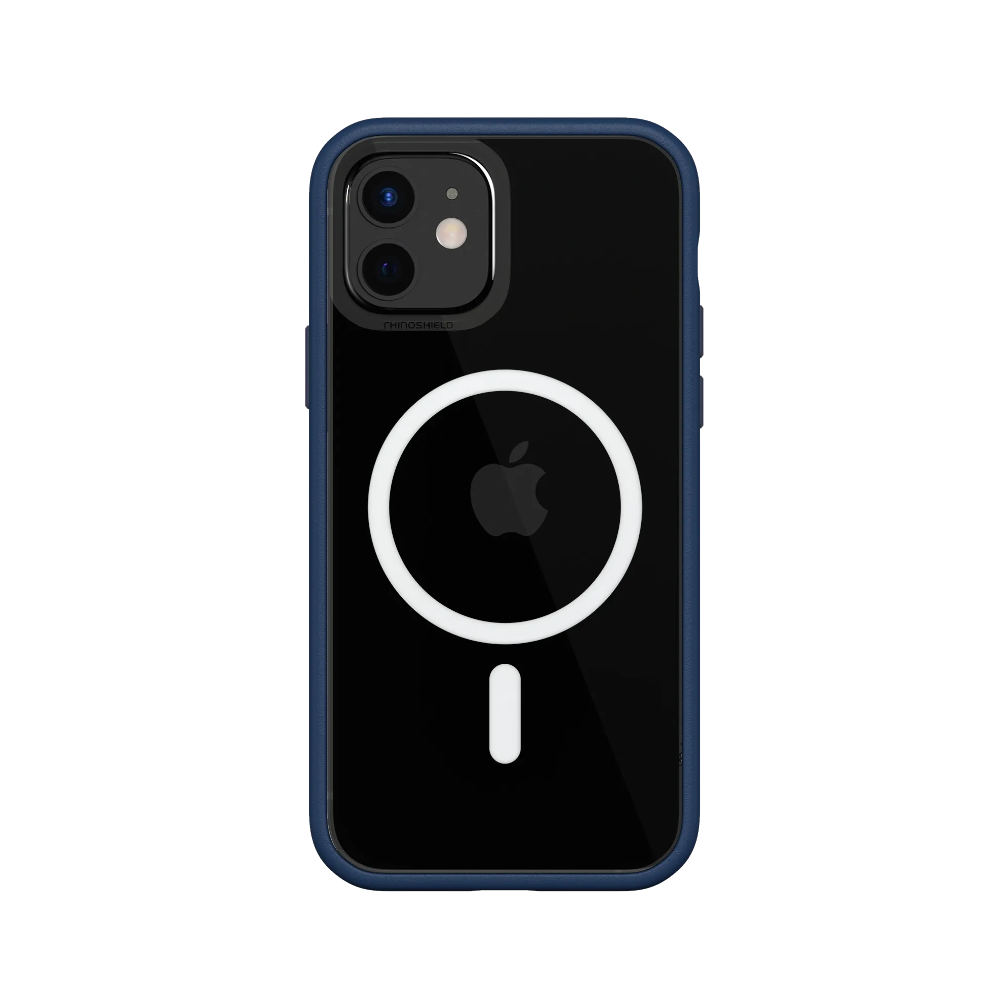 iPhone 12 Mod NX (MagSafe compatible) - Image 14