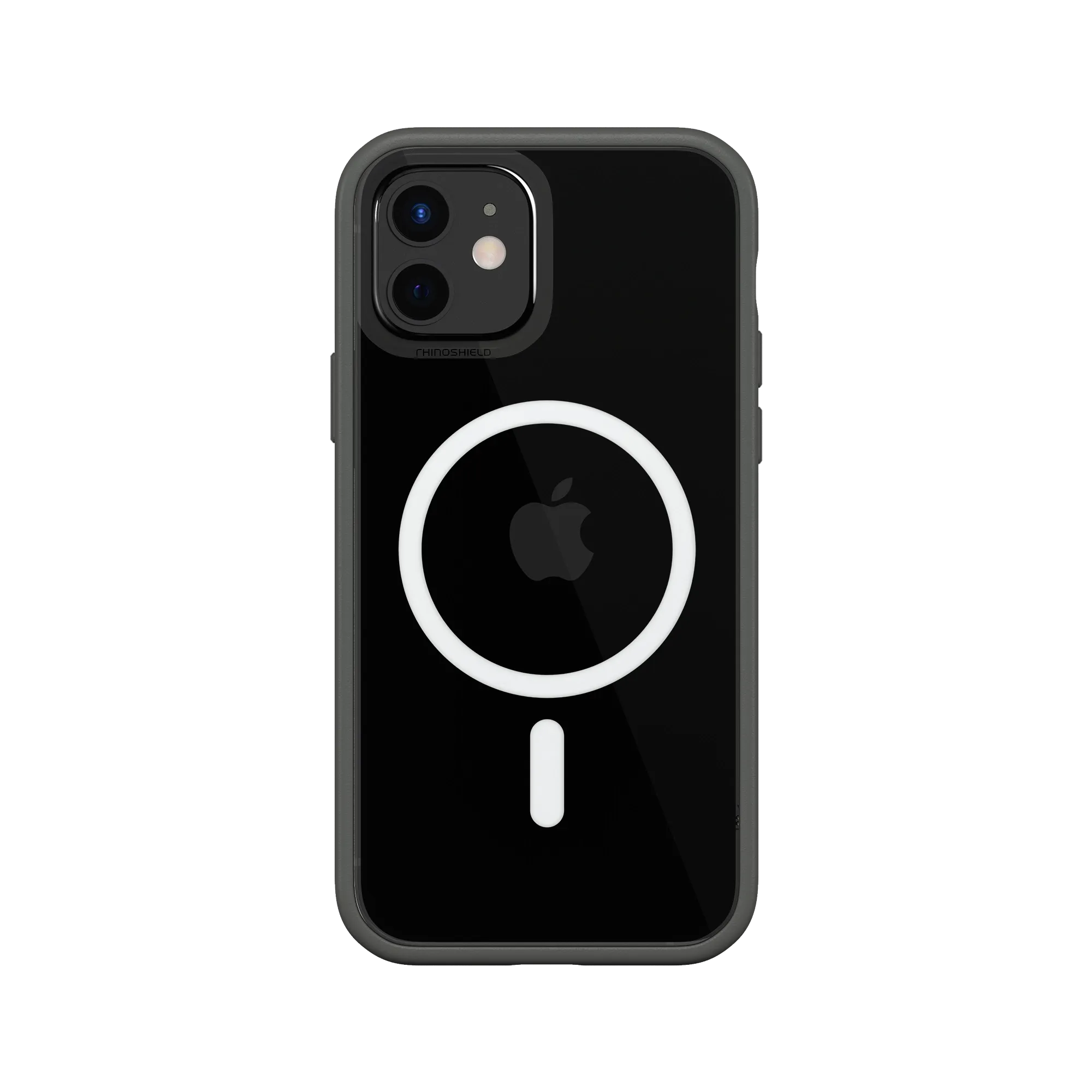 iPhone 12 Mod NX (MagSafe compatible) - Image 23