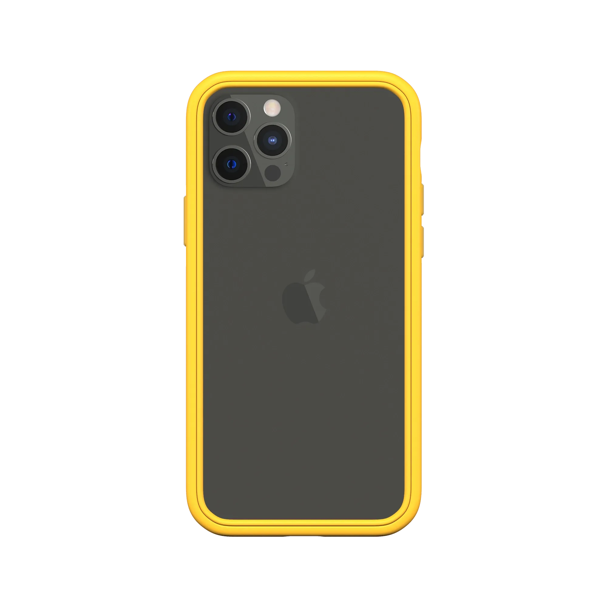 iPhone 12 Pro Mod NX - Bumper - Image 13