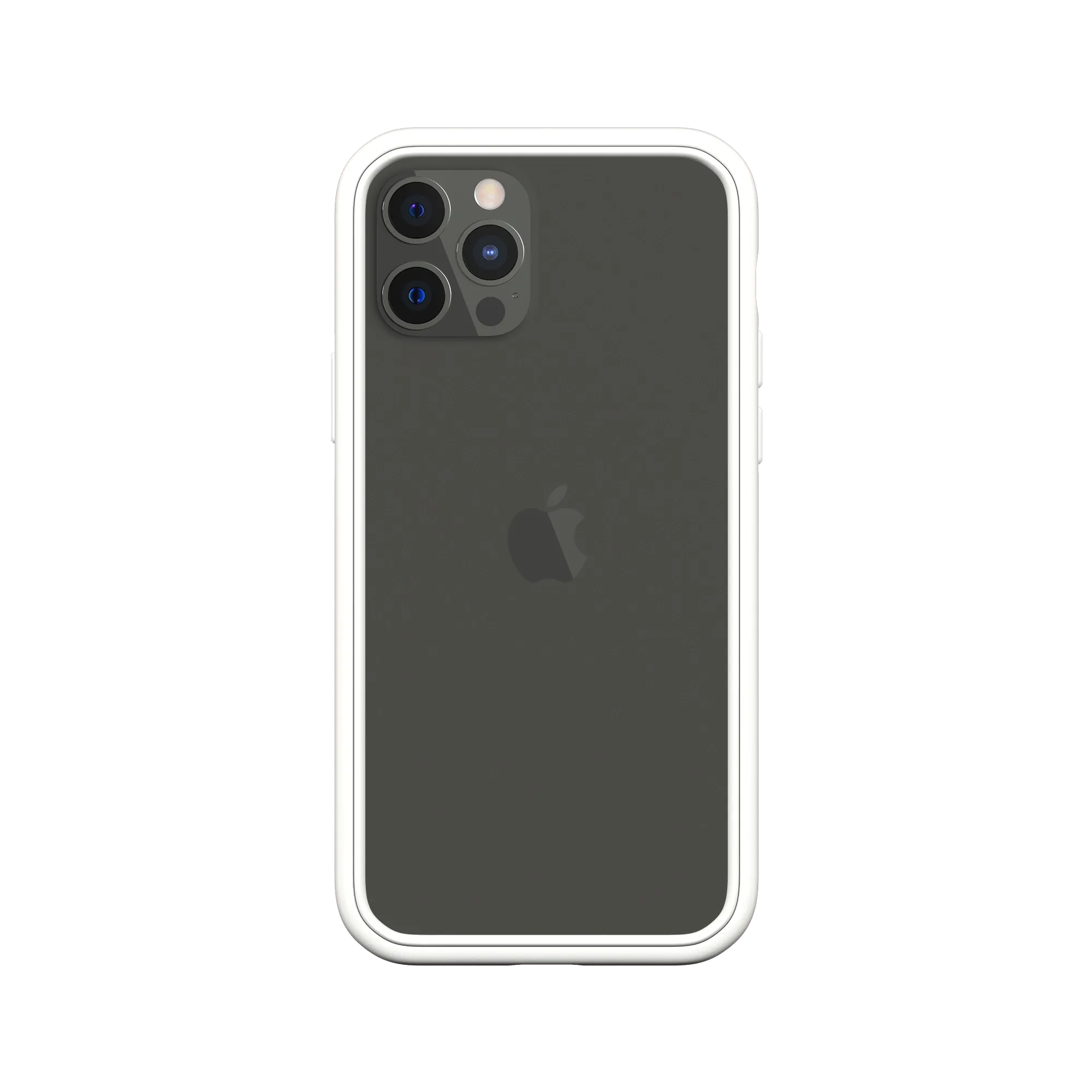 iPhone 12 Pro Mod NX - Bumper - Image 15