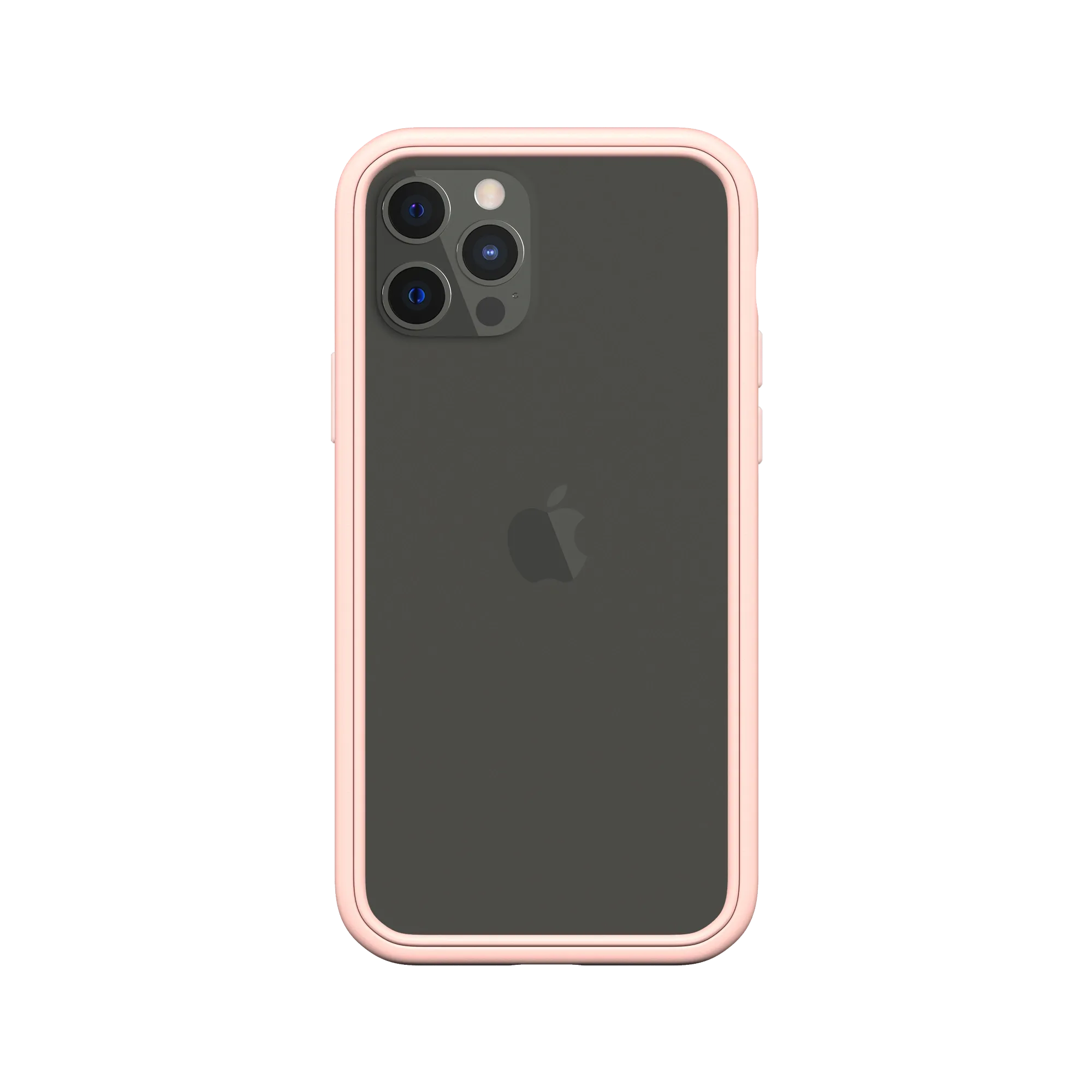 iPhone 12 Pro Mod NX - Bumper - Image 16