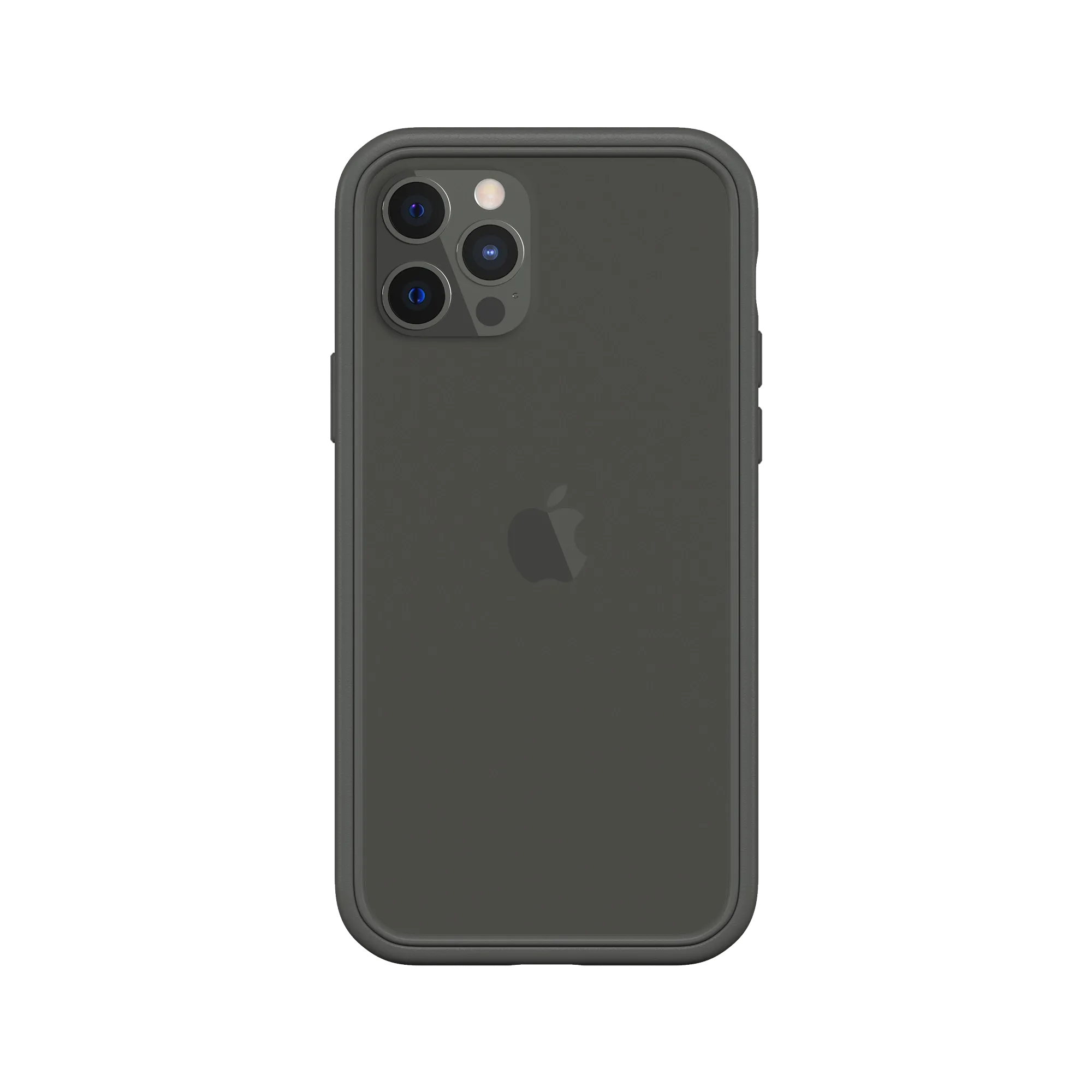 iPhone 12 Pro Mod NX - Bumper - Image 20
