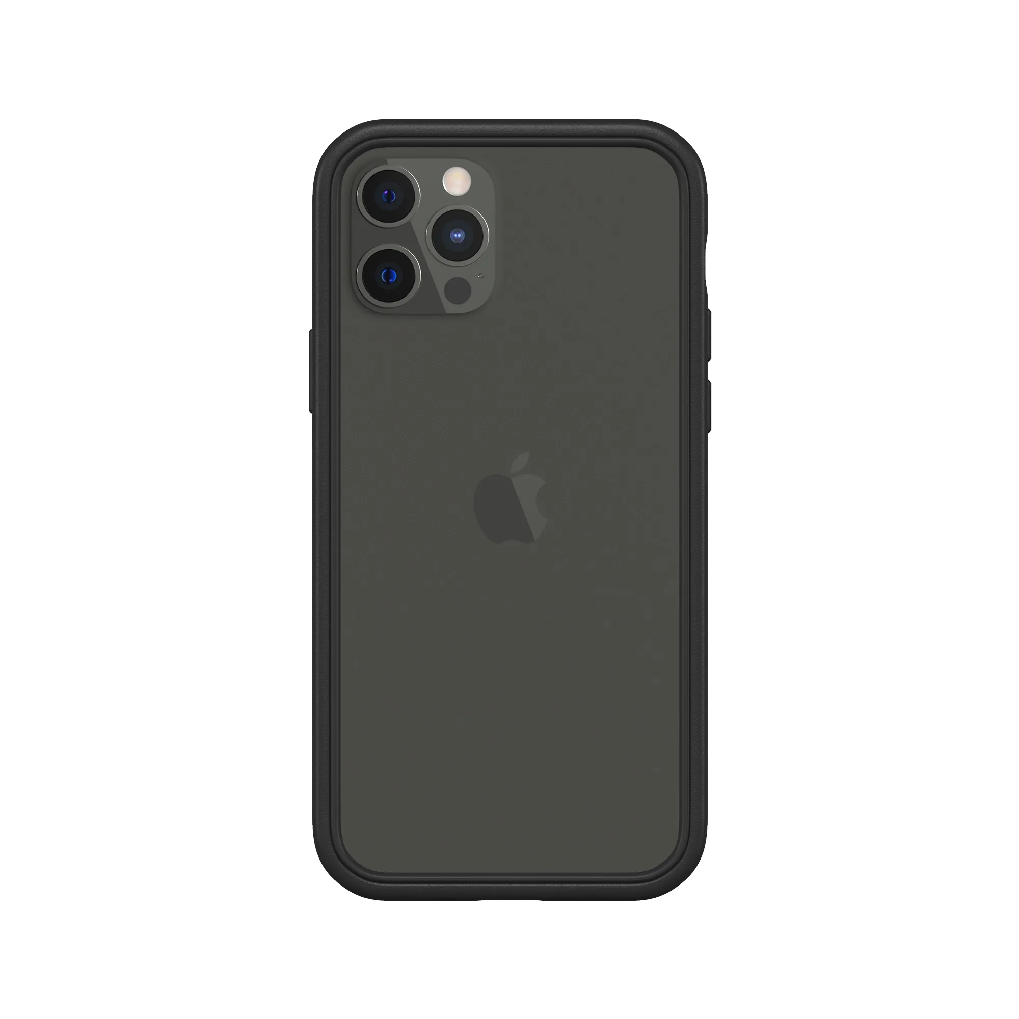 iPhone 12 Pro Mod NX - Bumper - Image 21