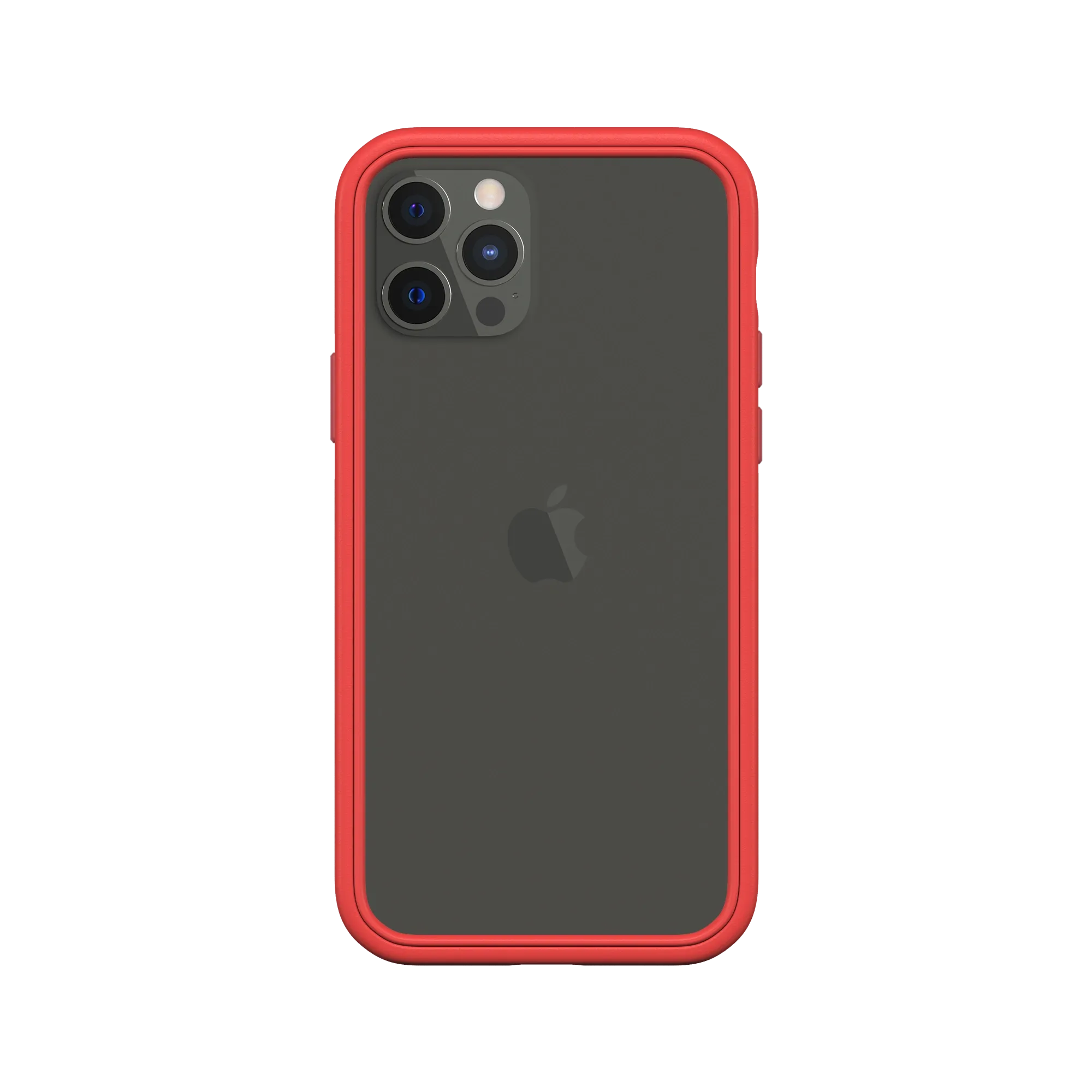 iPhone 12 Pro Mod NX - Bumper - Image 22