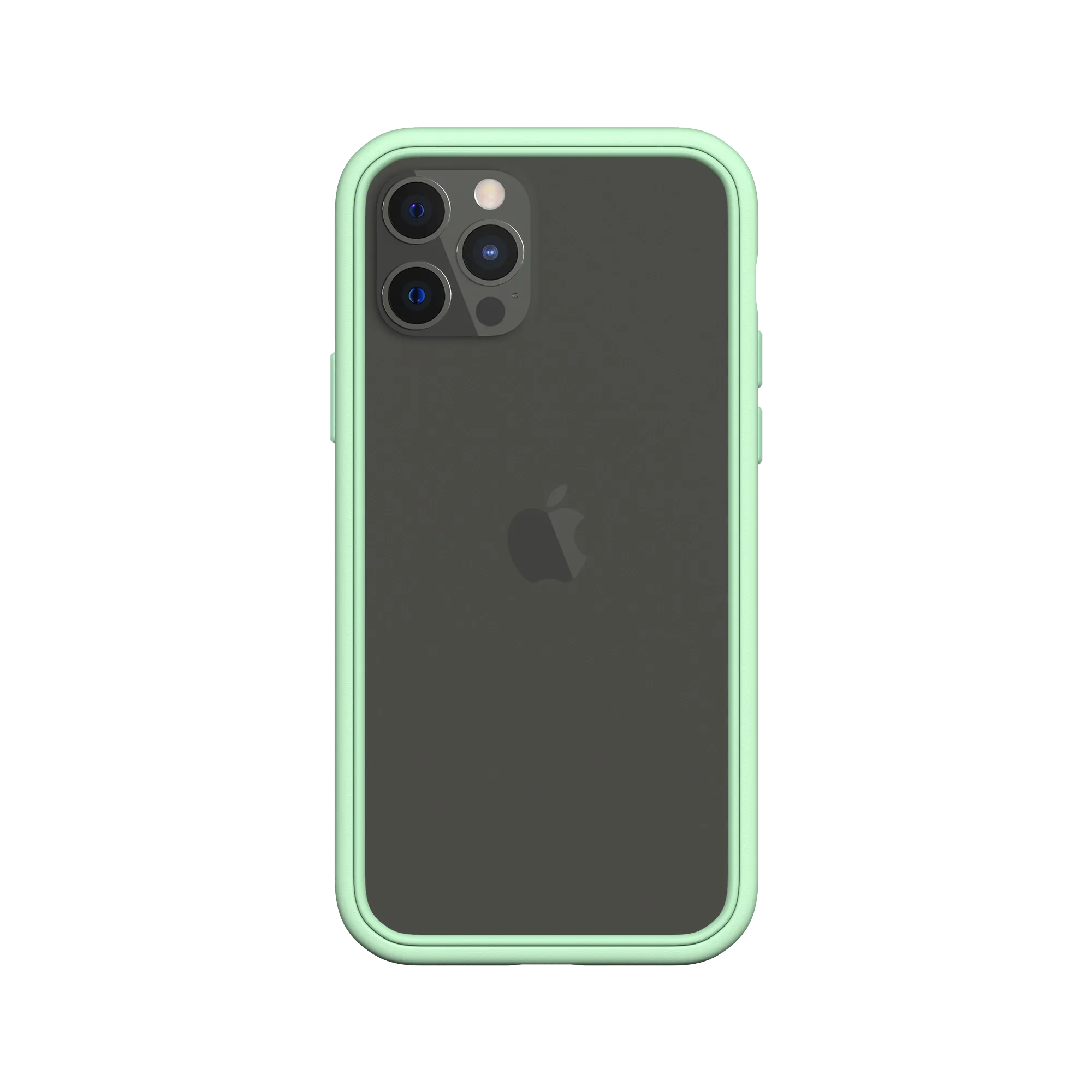 iPhone 12 Pro Mod NX - Bumper - Image 24