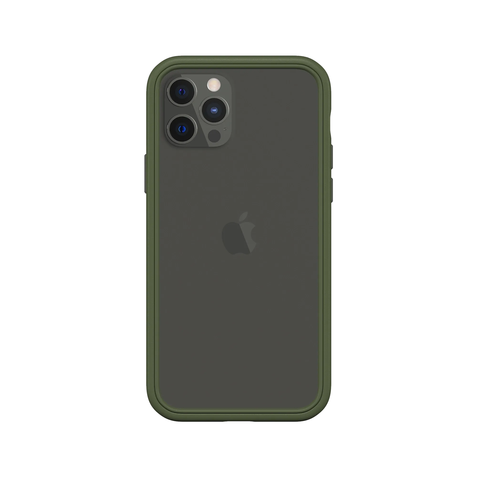iPhone 12 Pro Mod NX - Bumper - Image 3
