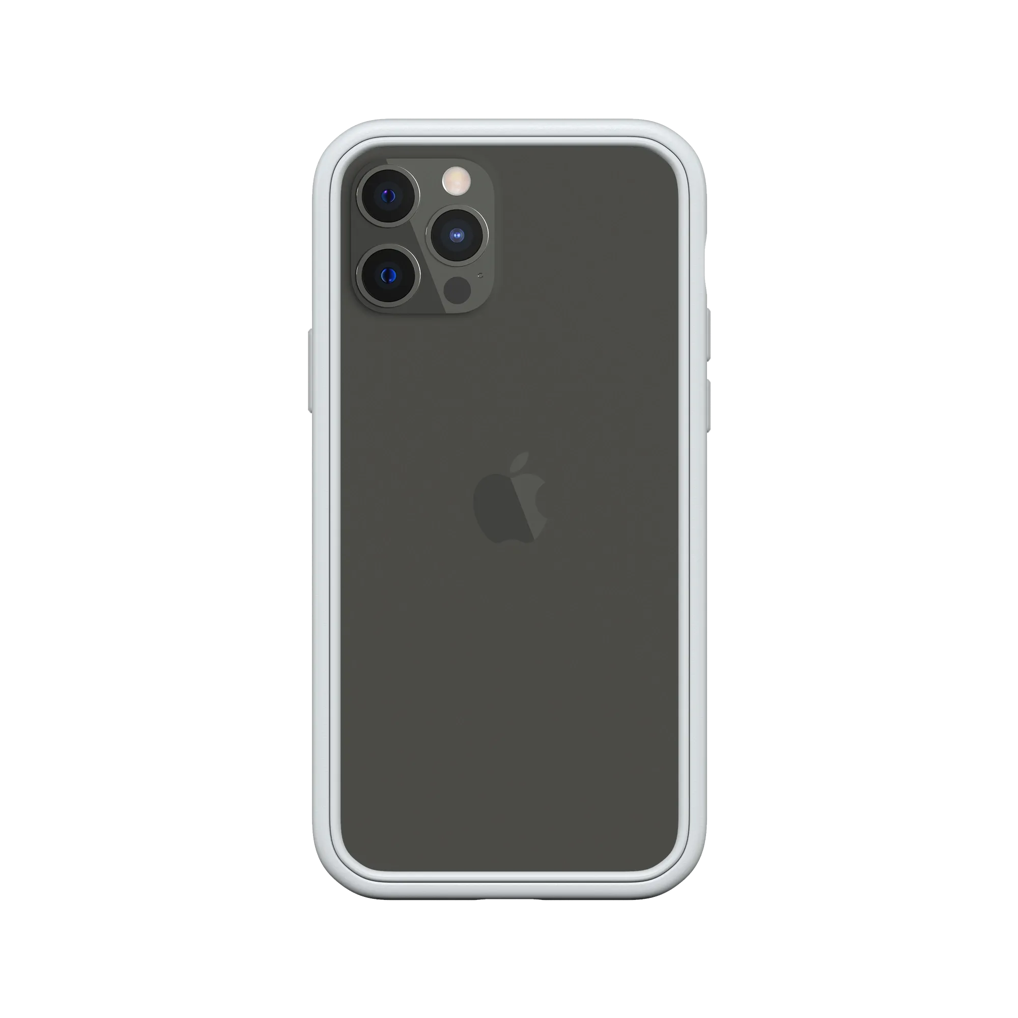 iPhone 12 Pro Mod NX - Bumper - Image 4