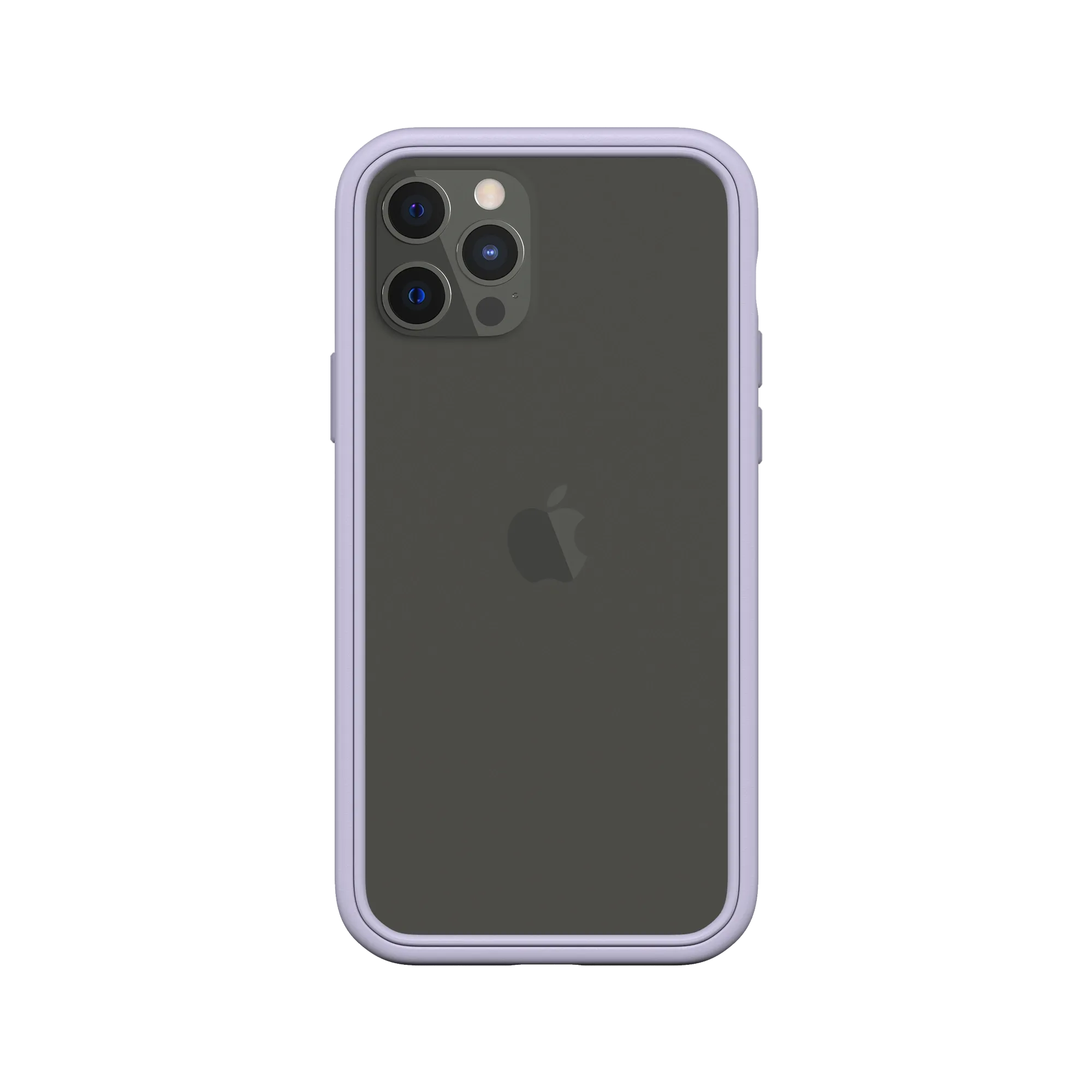 iPhone 12 Pro Mod NX - Bumper - Image 8