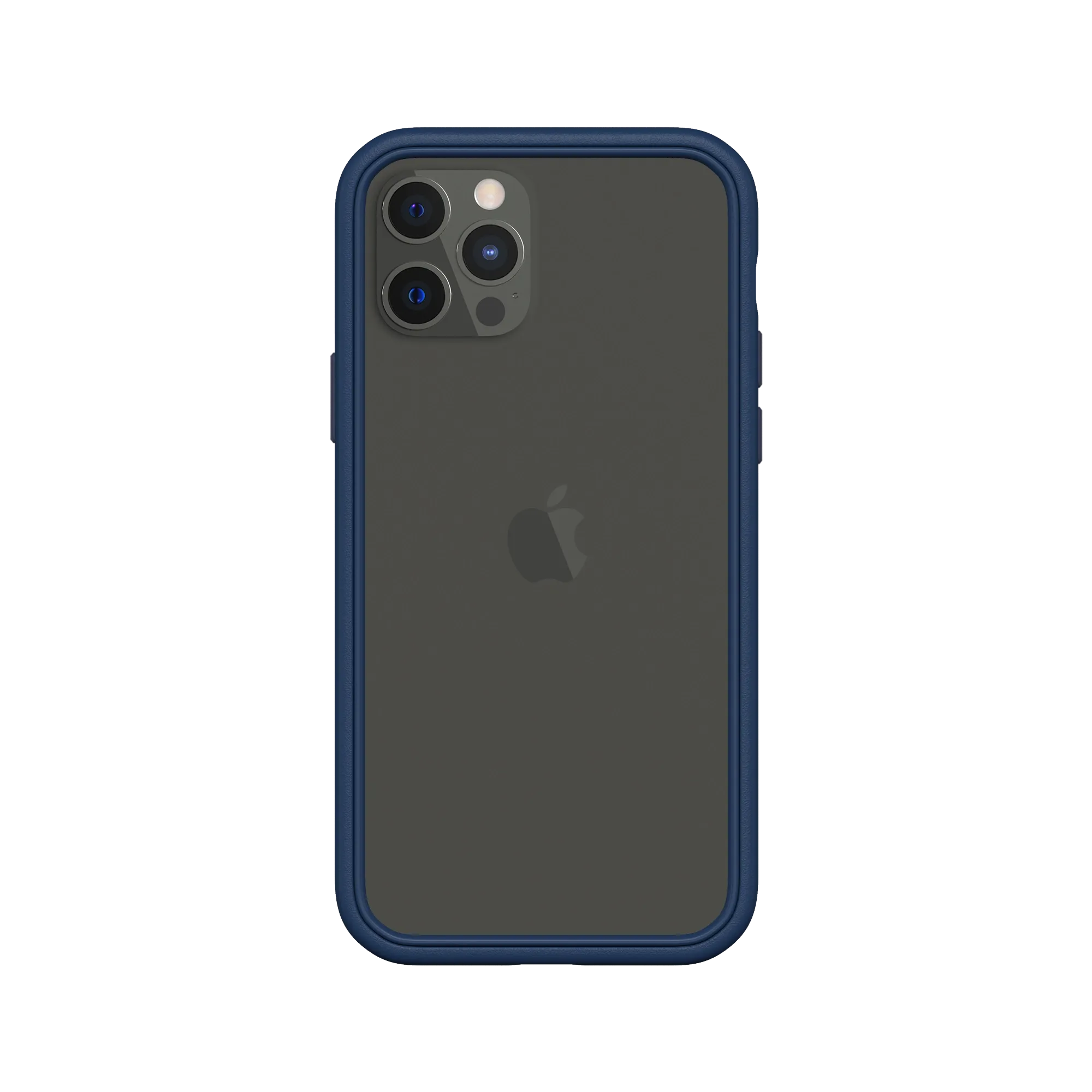 iPhone 12 Pro Mod NX - Bumper - Image 9