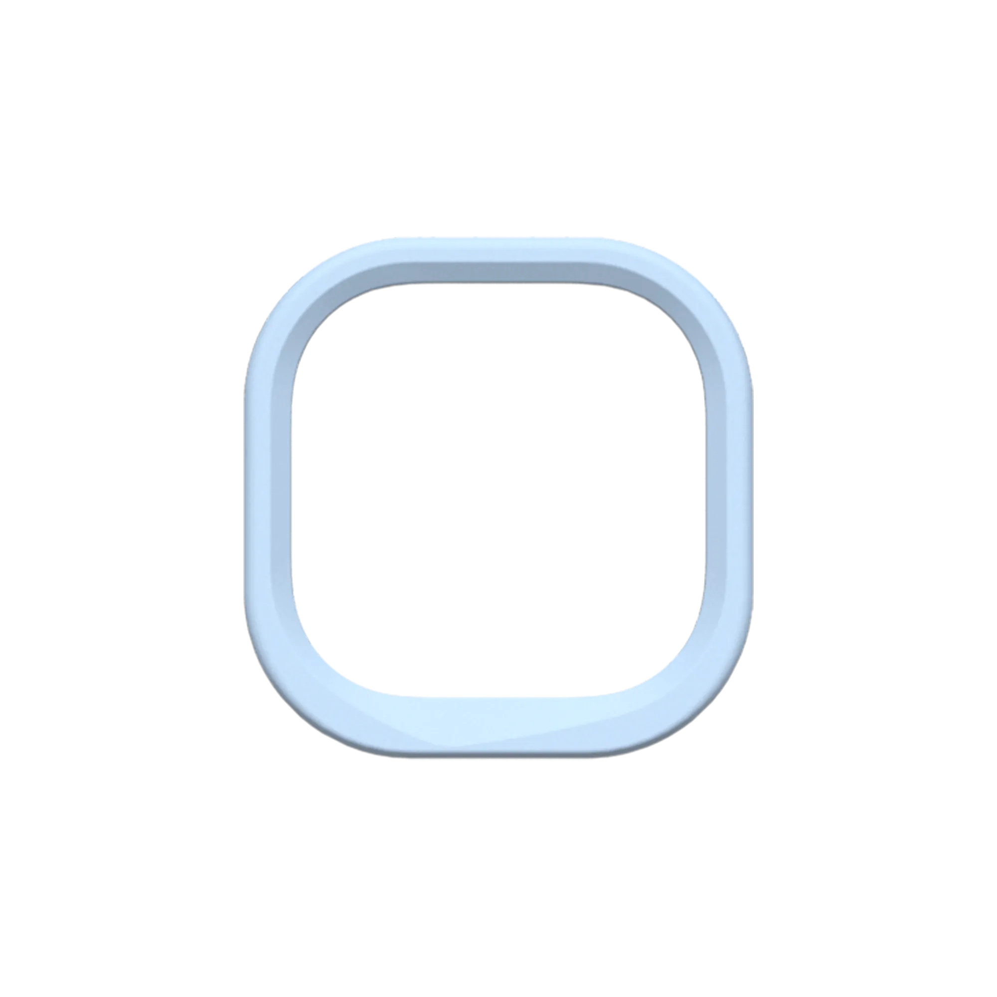 iPhone 12 Pro Max Camera Ring - Image 10
