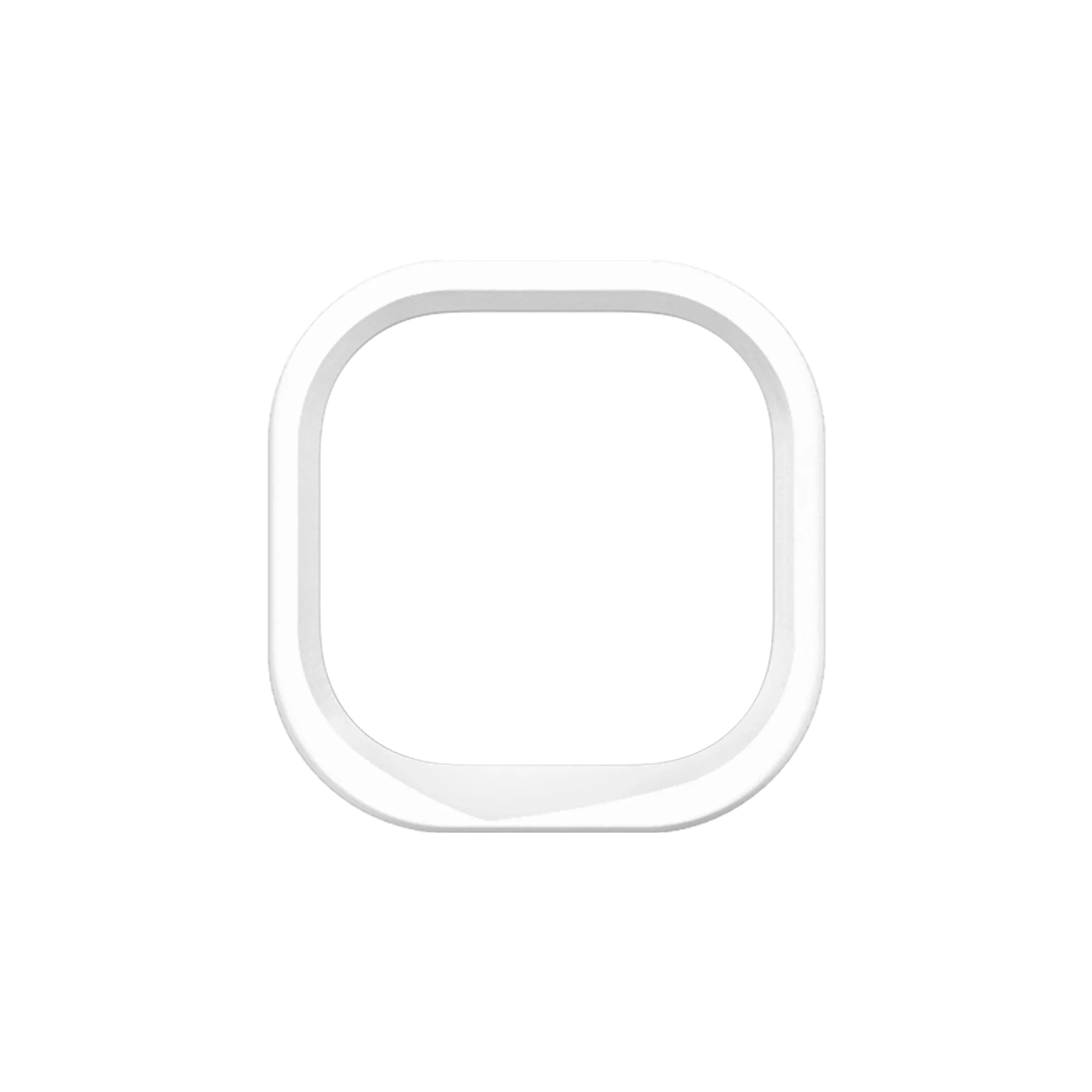 iPhone 12 Pro Max Camera Ring - Image 11