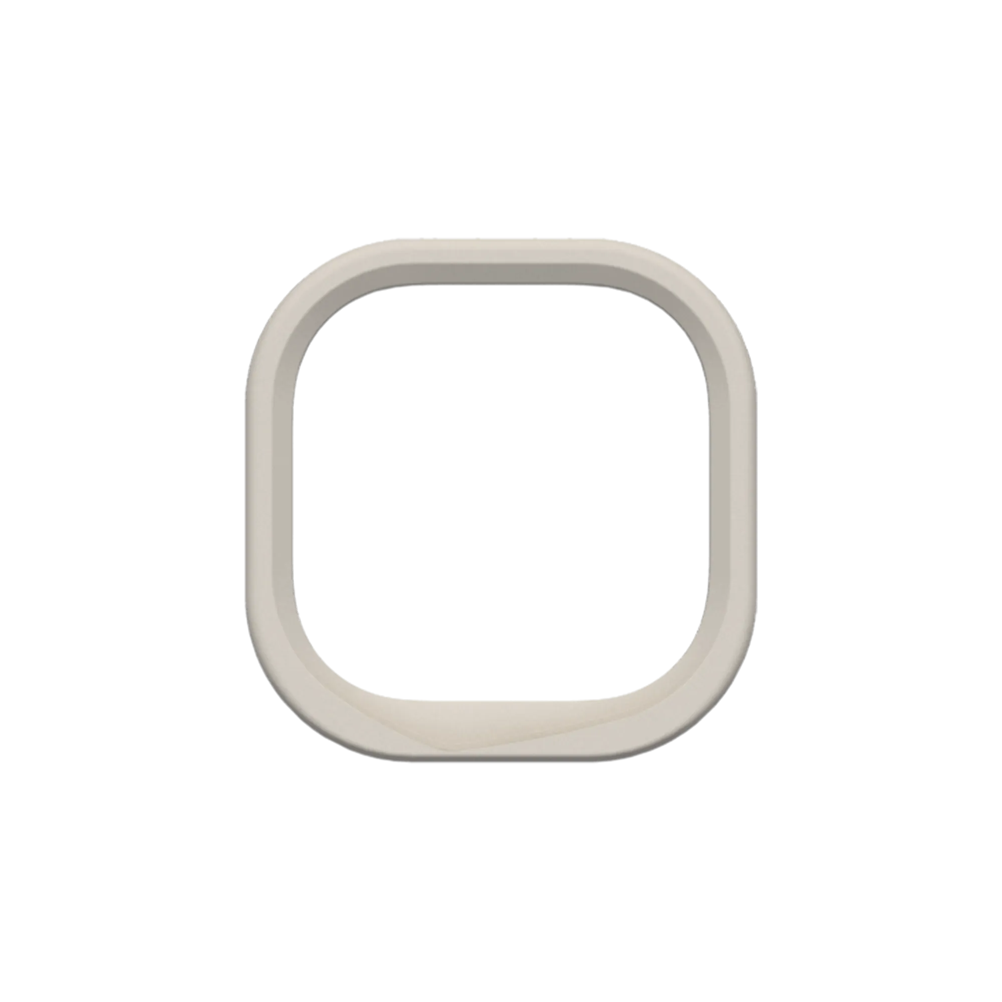iPhone 12 Pro Max Camera Ring - Image 12