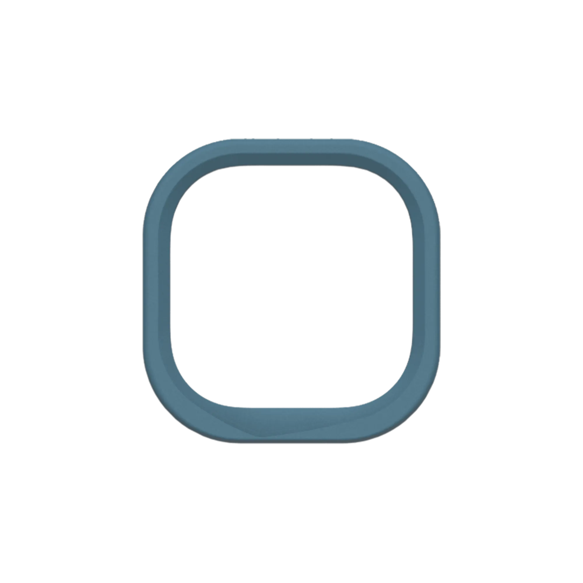 iPhone 12 Pro Max Camera Ring - Image 2