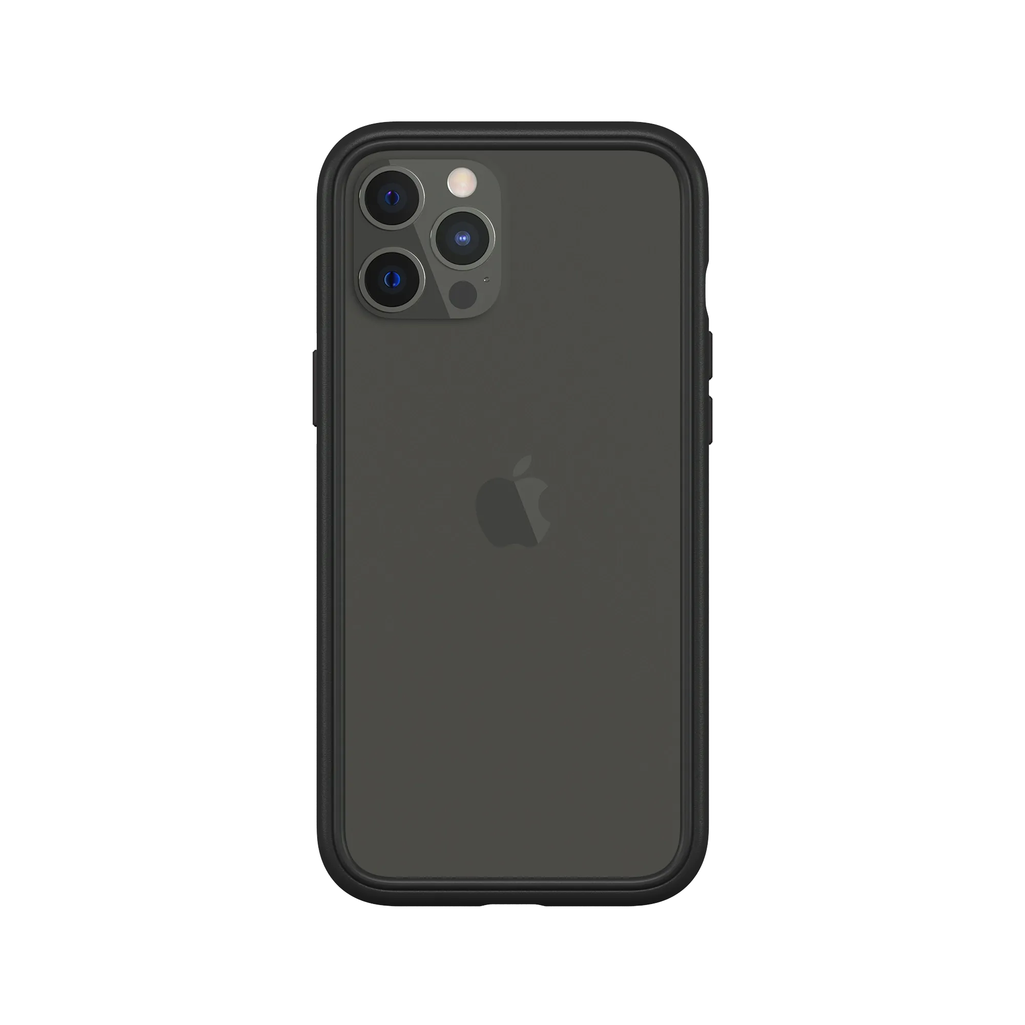 iPhone 12 Pro Max Mod NX - Bumper