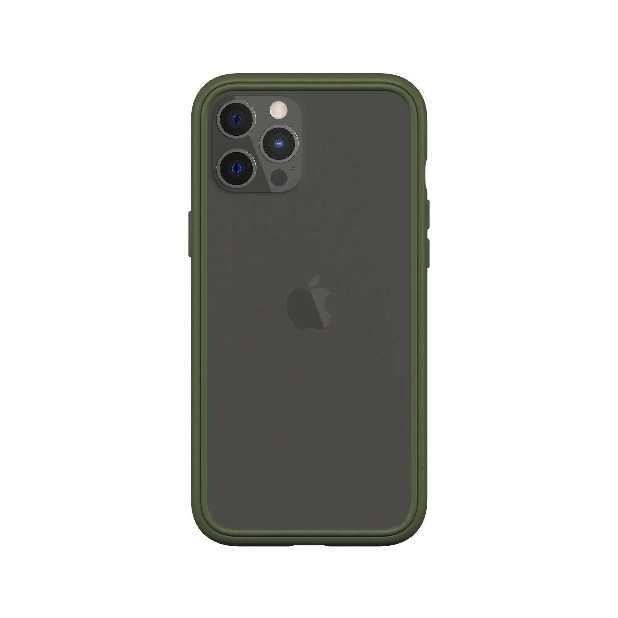 iPhone 12 Pro Max Mod NX - Bumper - Image 10