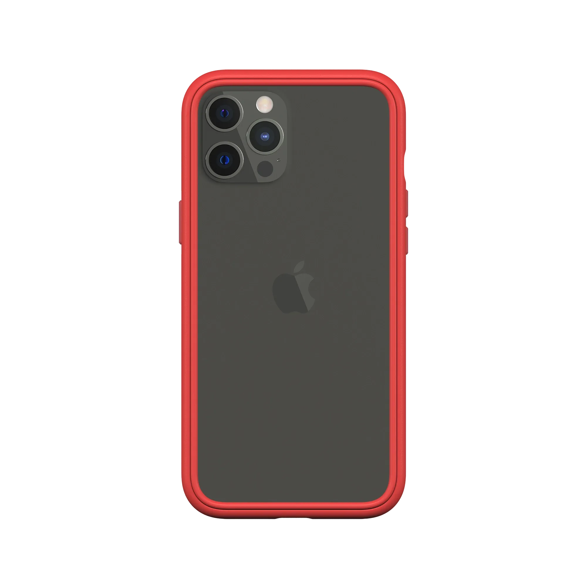 iPhone 12 Pro Max Mod NX - Bumper - Image 13