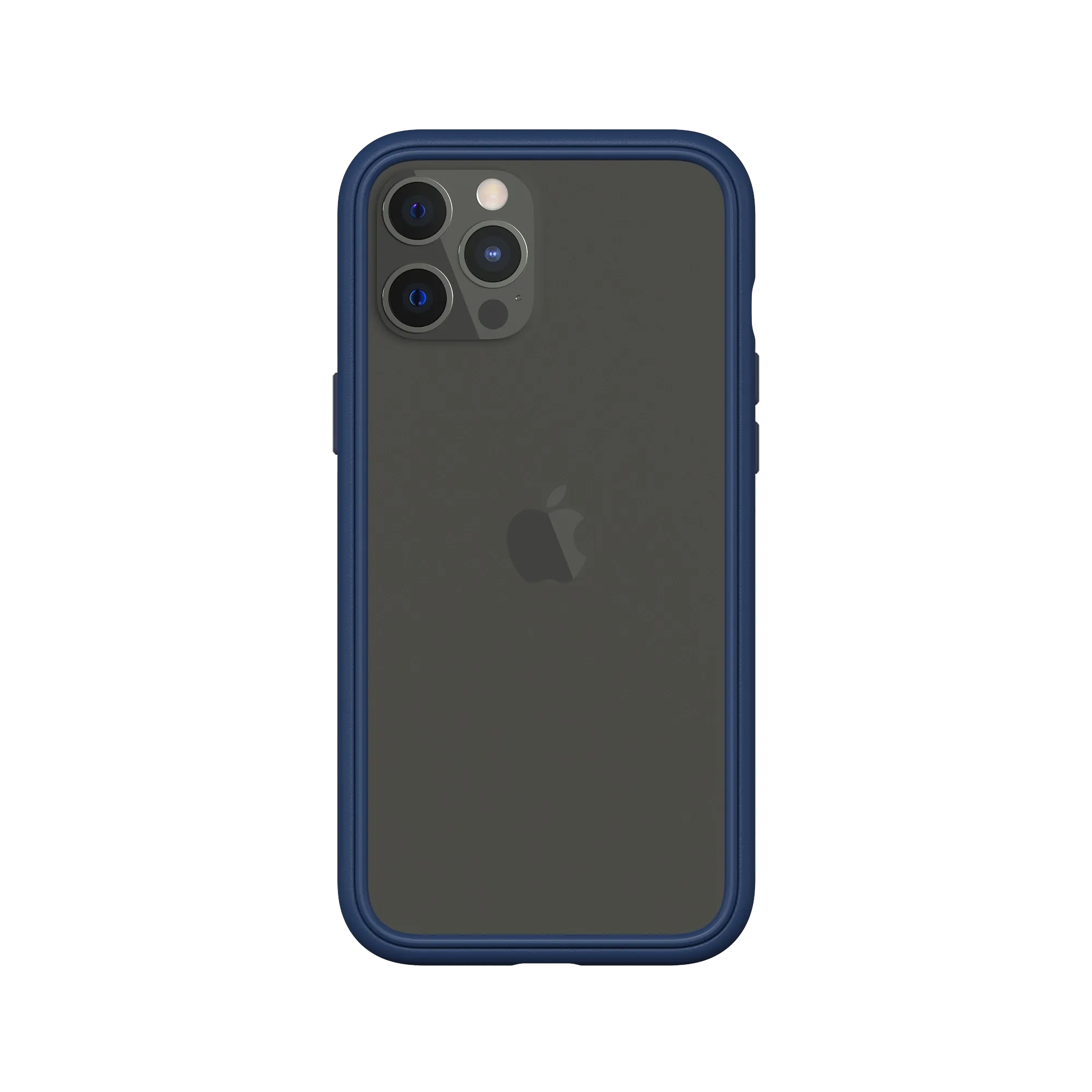 iPhone 12 Pro Max Mod NX - Bumper - Image 16