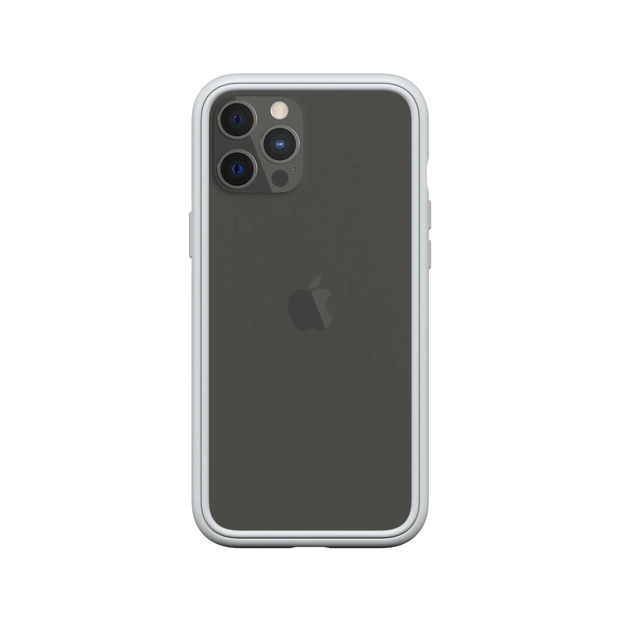 iPhone 12 Pro Max Mod NX - Bumper - Image 18