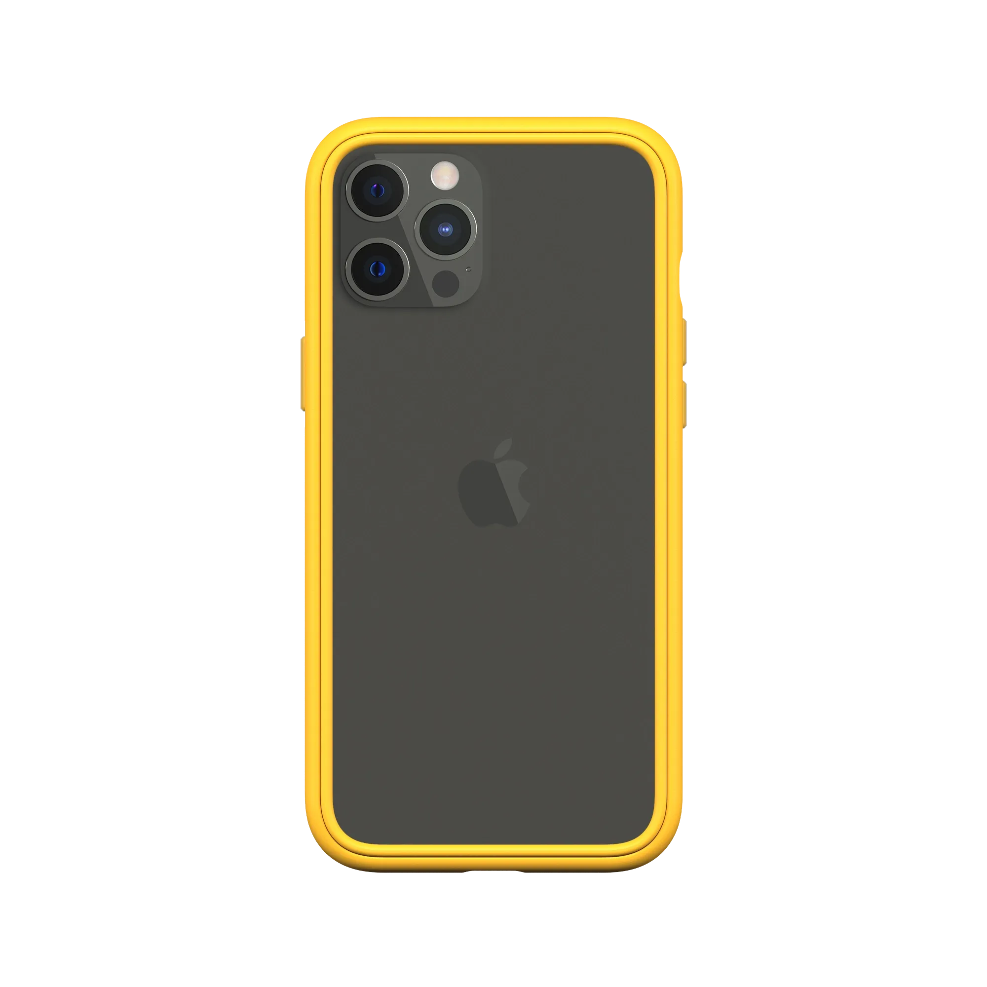 iPhone 12 Pro Max Mod NX - Bumper - Image 19