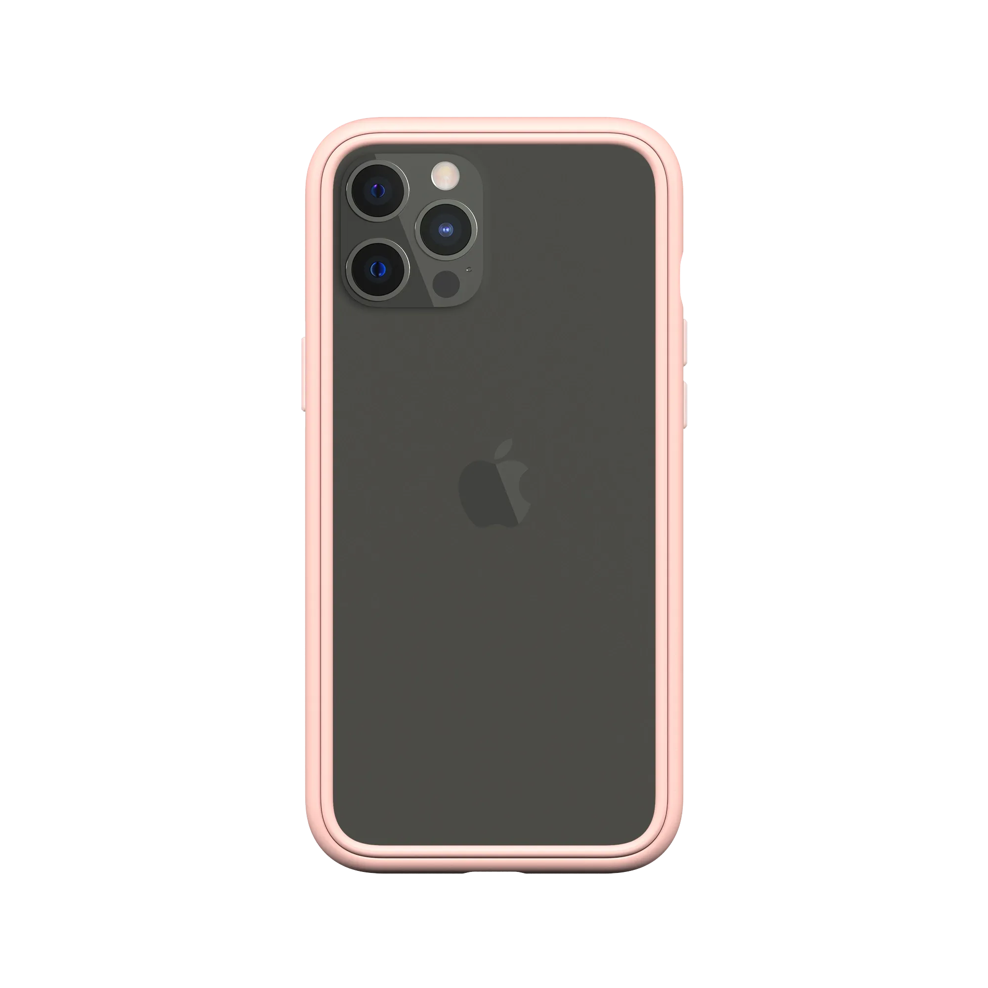 iPhone 12 Pro Max Mod NX - Bumper - Image 4