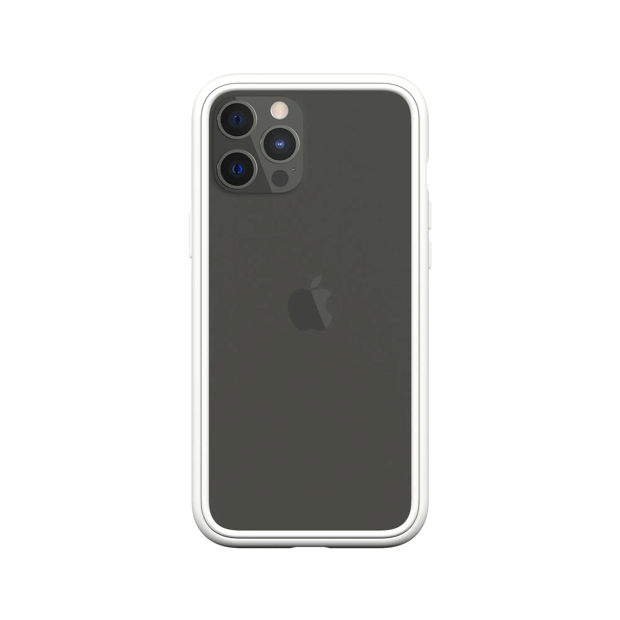 iPhone 12 Pro Max Mod NX - Bumper - Image 6