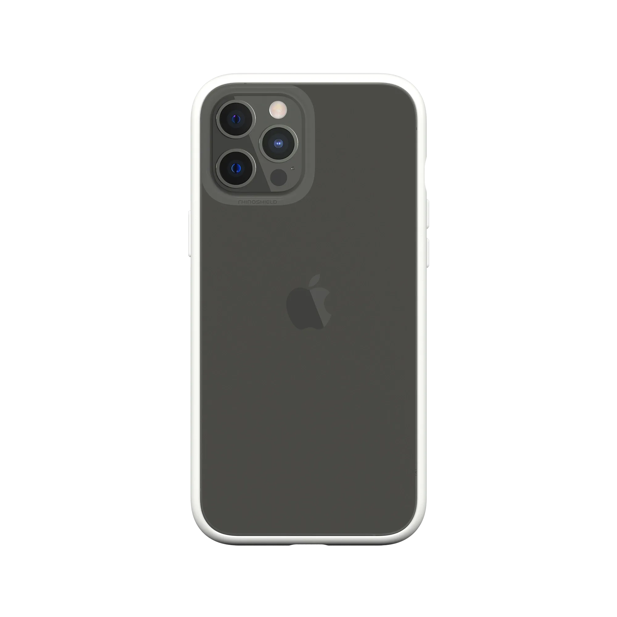 iPhone 12 Pro Max Mod NX - Image 4