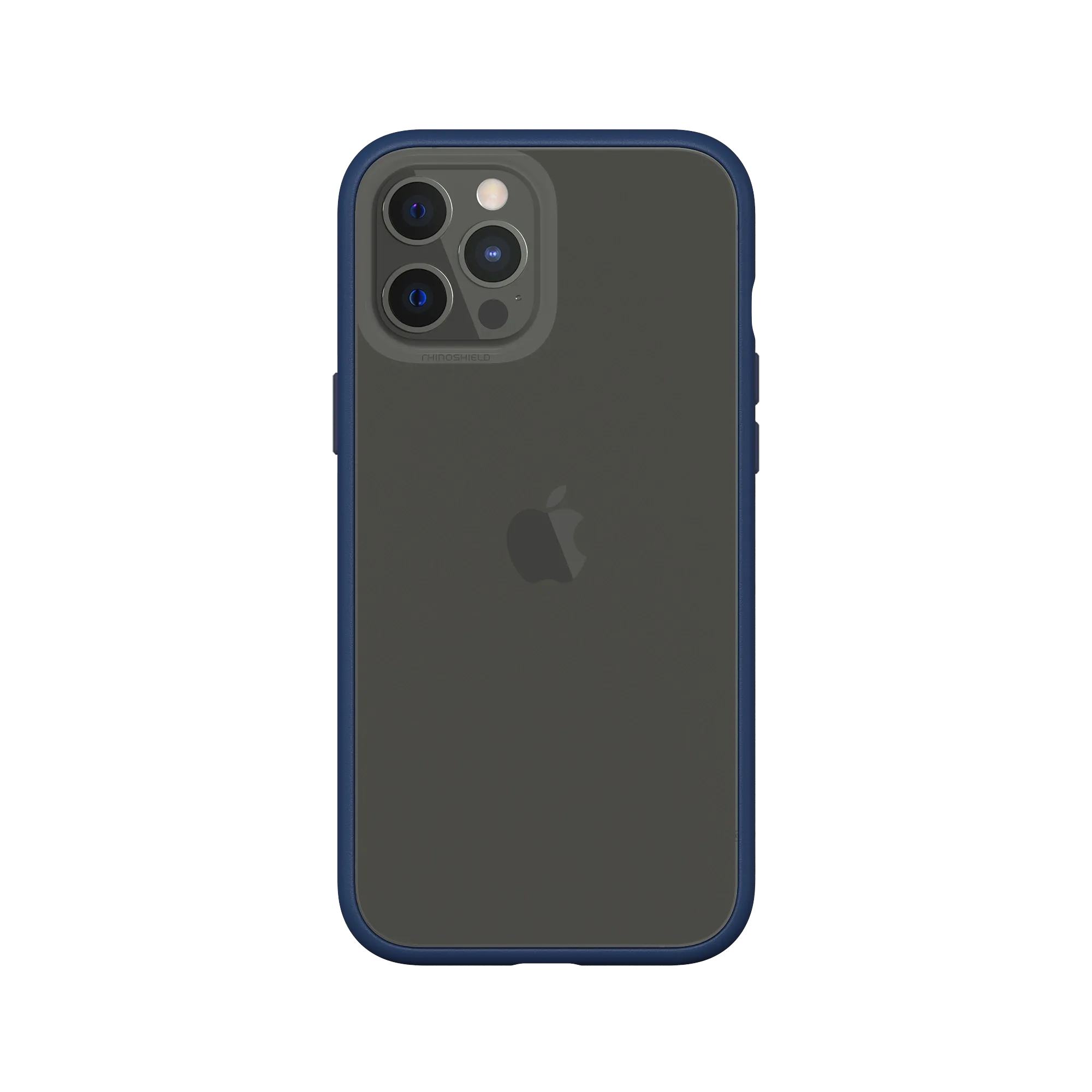 iPhone 12 Pro Max Mod NX - Image 5
