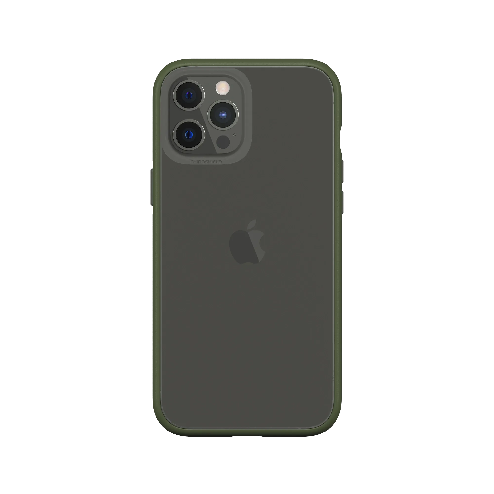 iPhone 12 Pro Max Mod NX - Image 7