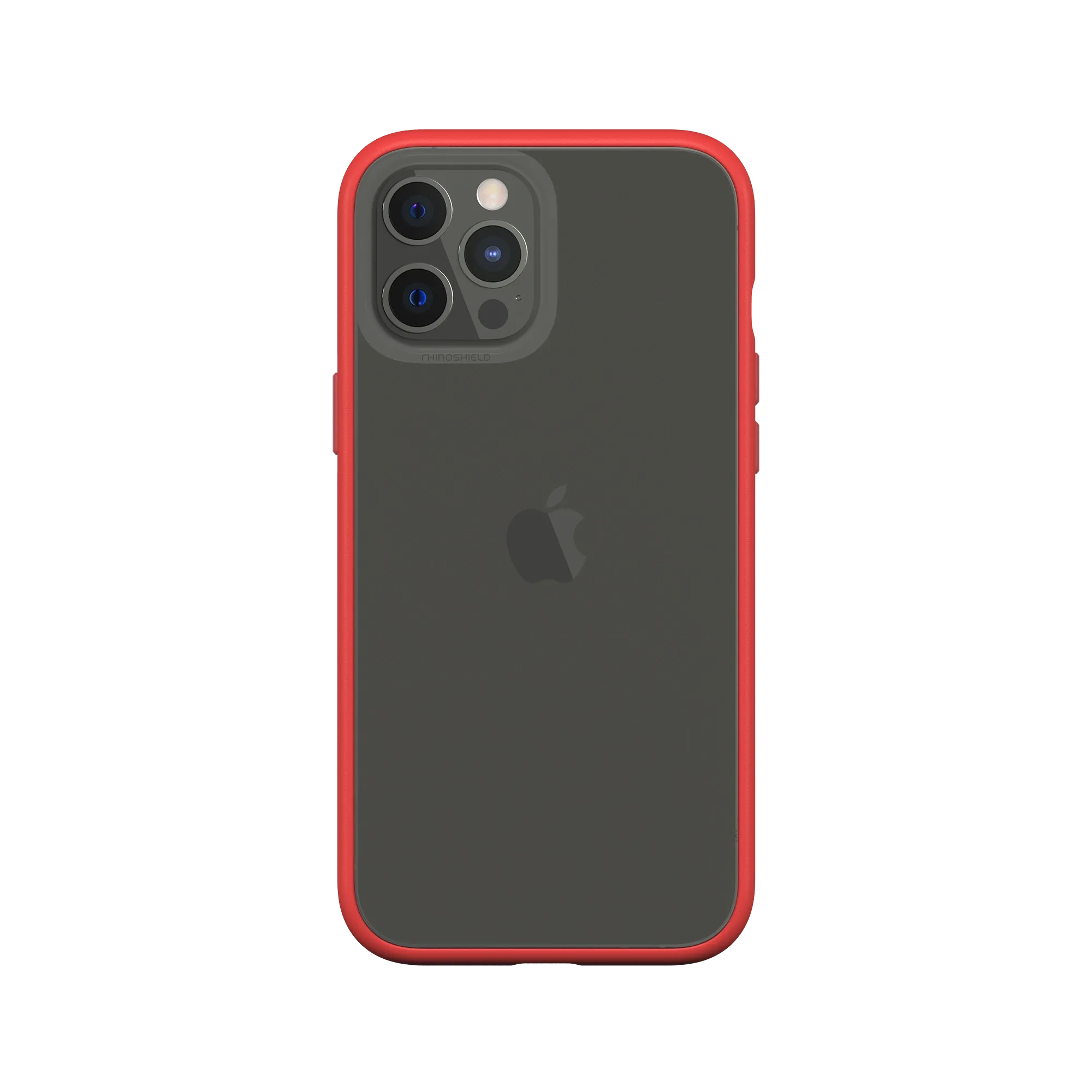 iPhone 12 Pro Max Mod NX - Image 8