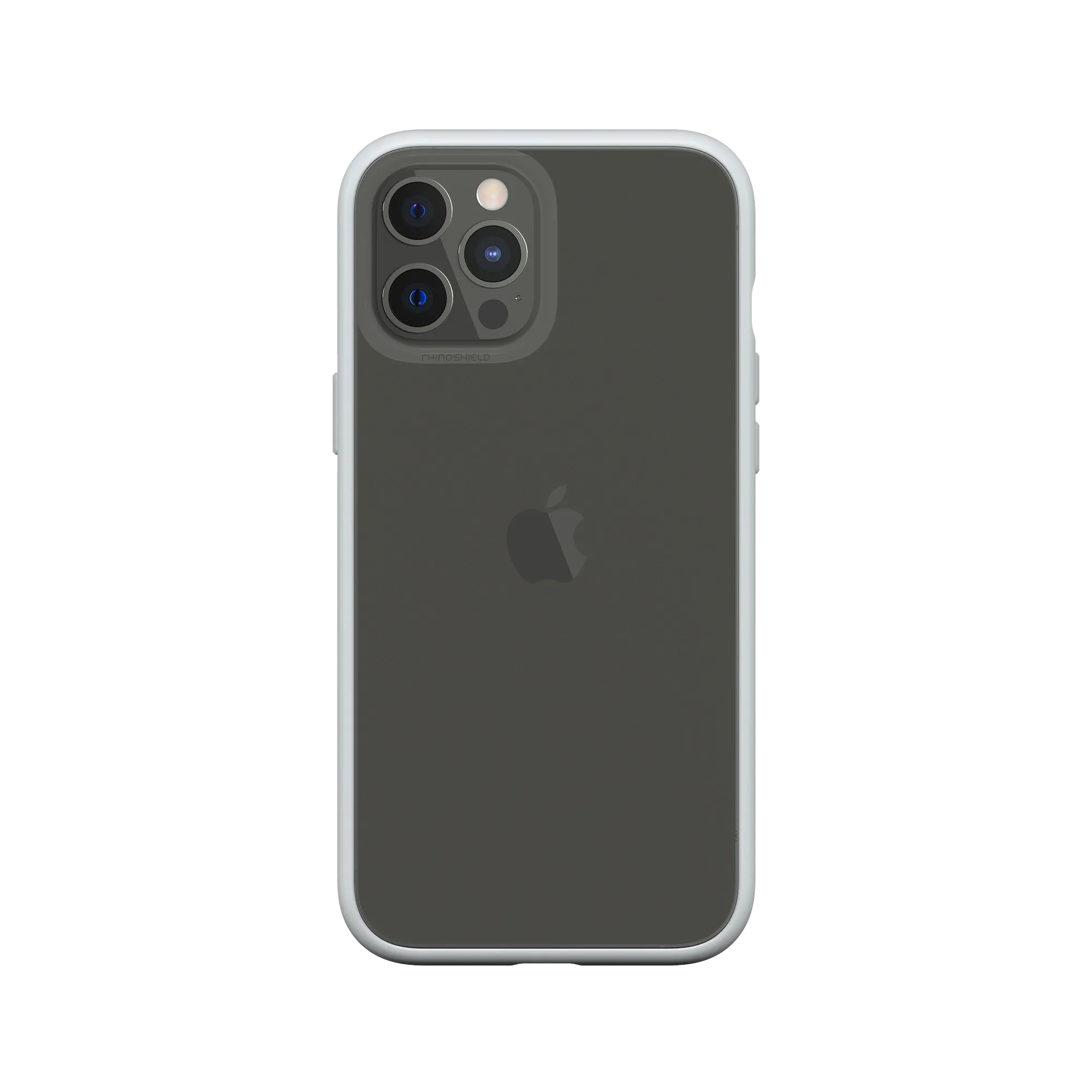 iPhone 12 Pro Max Mod NX - Image 9