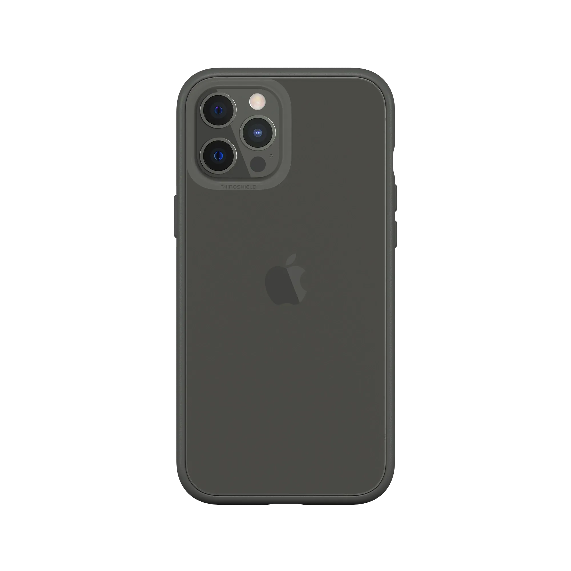 iPhone 12 Pro Max Mod NX - Image 15