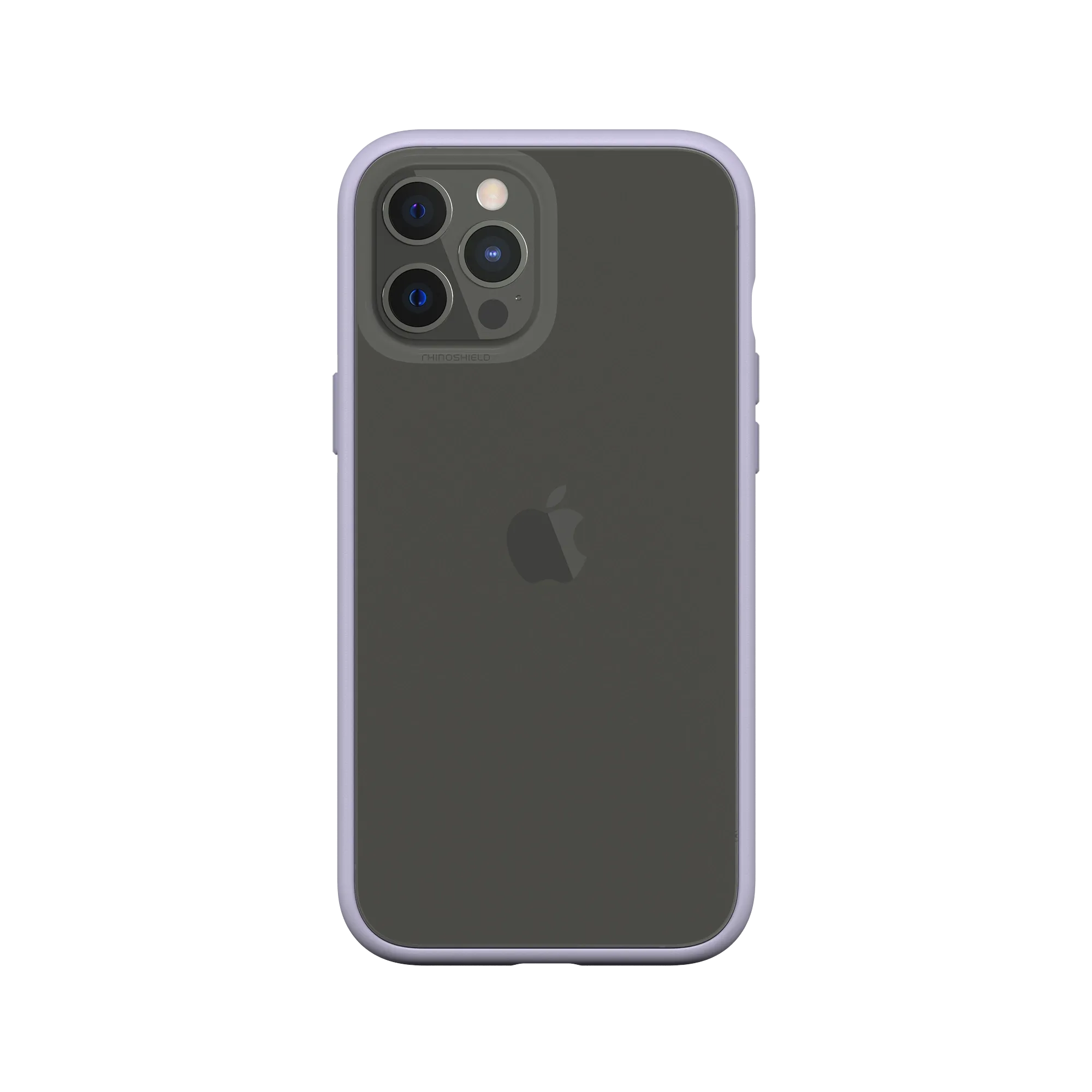 iPhone 12 Pro Max Mod NX - Image 18
