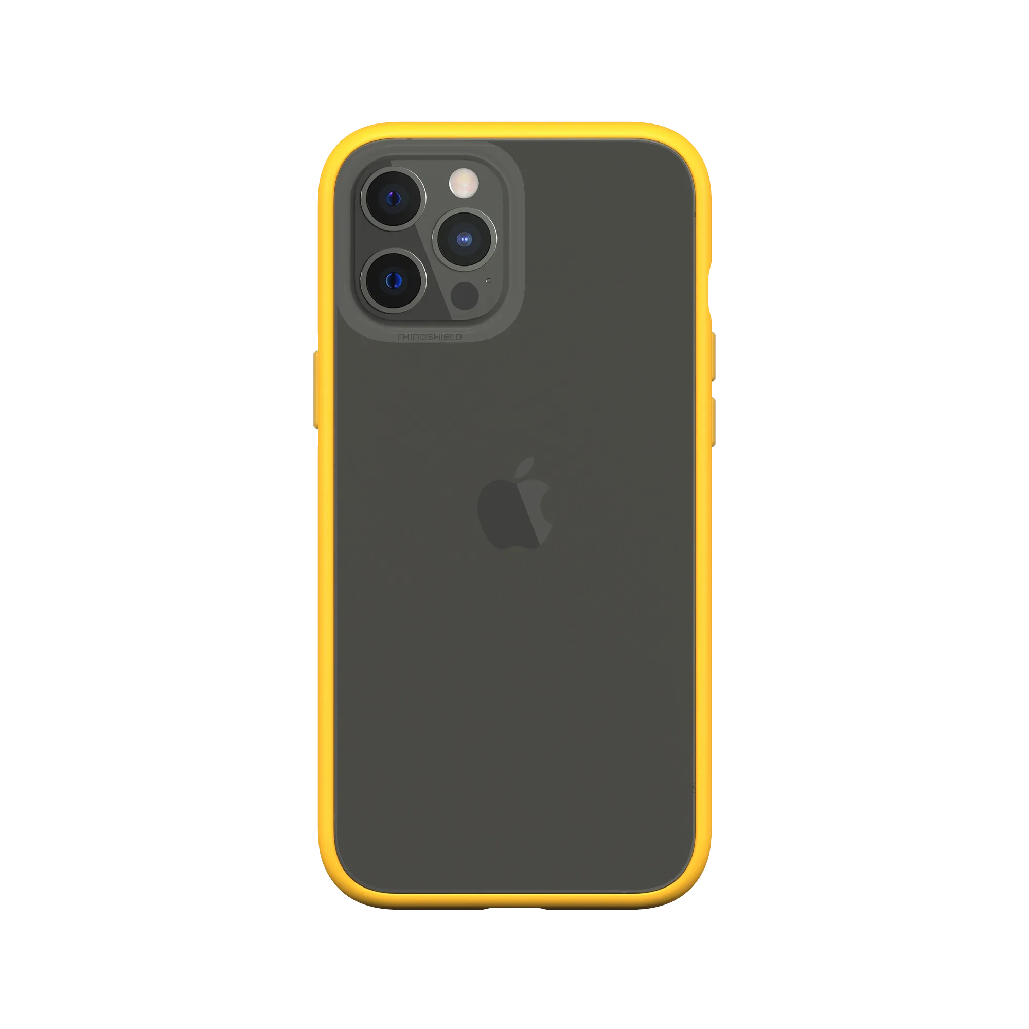 iPhone 12 Pro Max Mod NX - Image 19