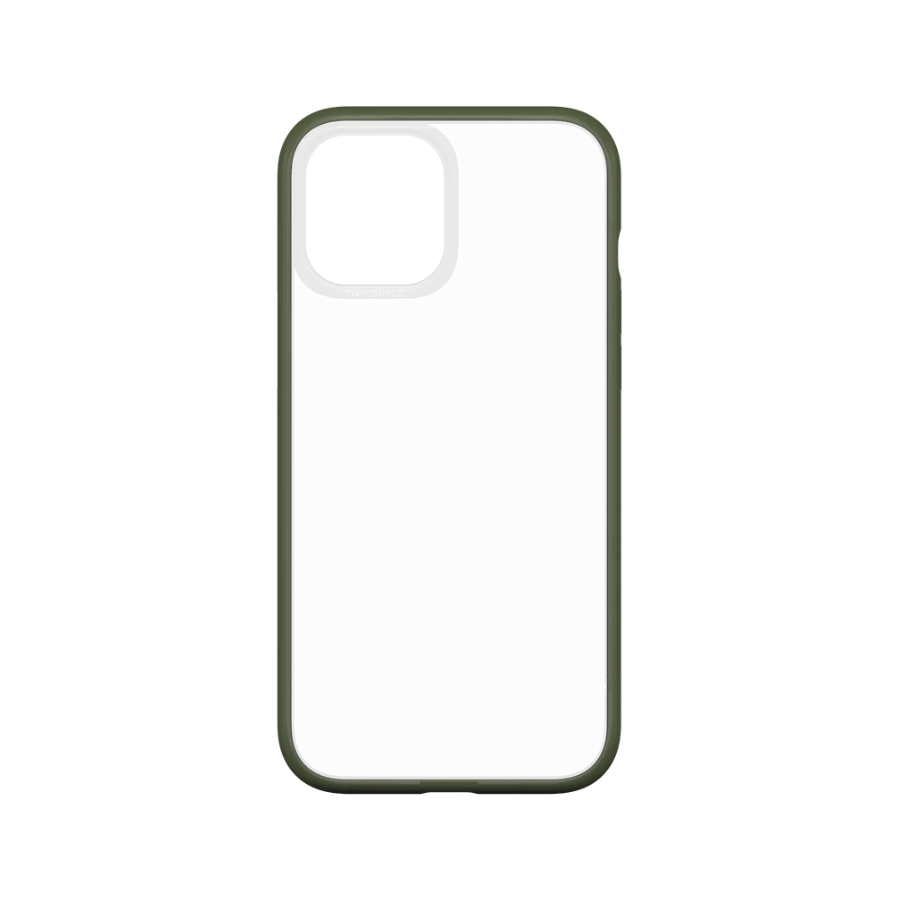 iPhone 12 Pro Max Mod NX - Image 2