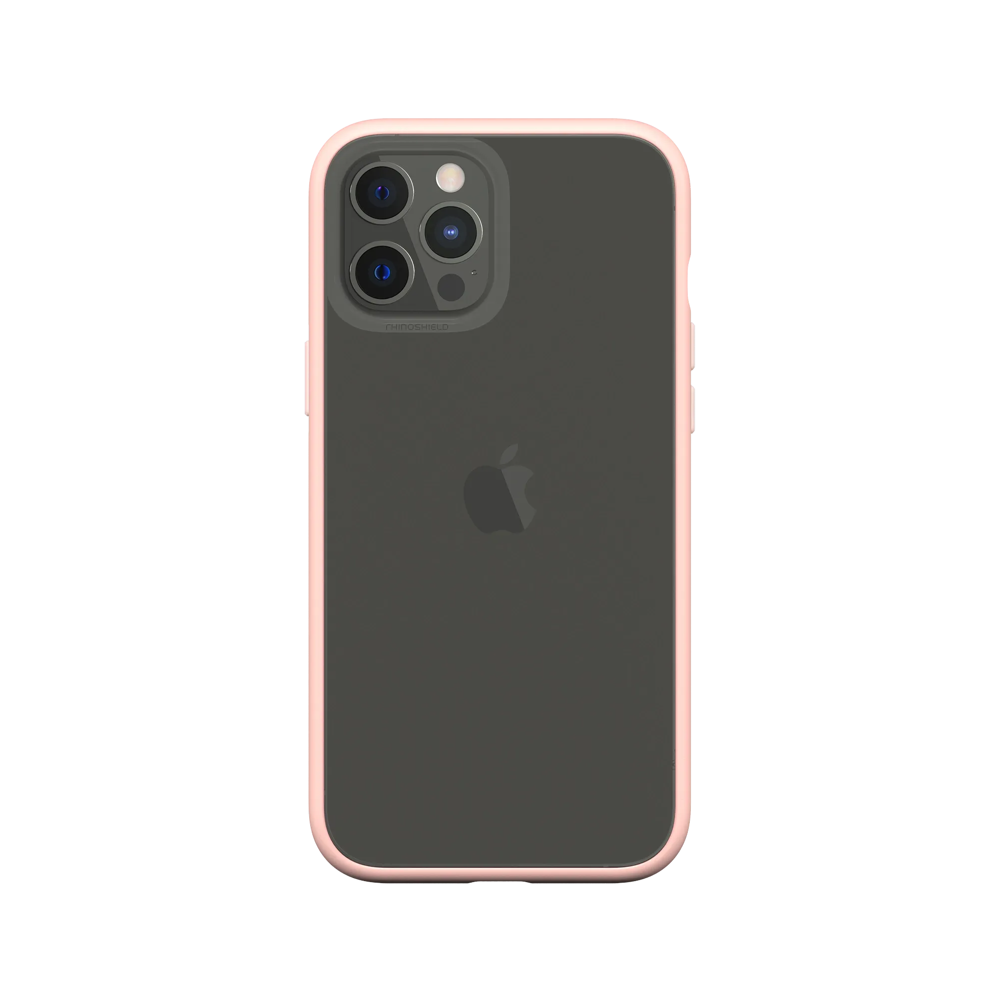 iPhone 12 Pro Max Mod NX - Image 17