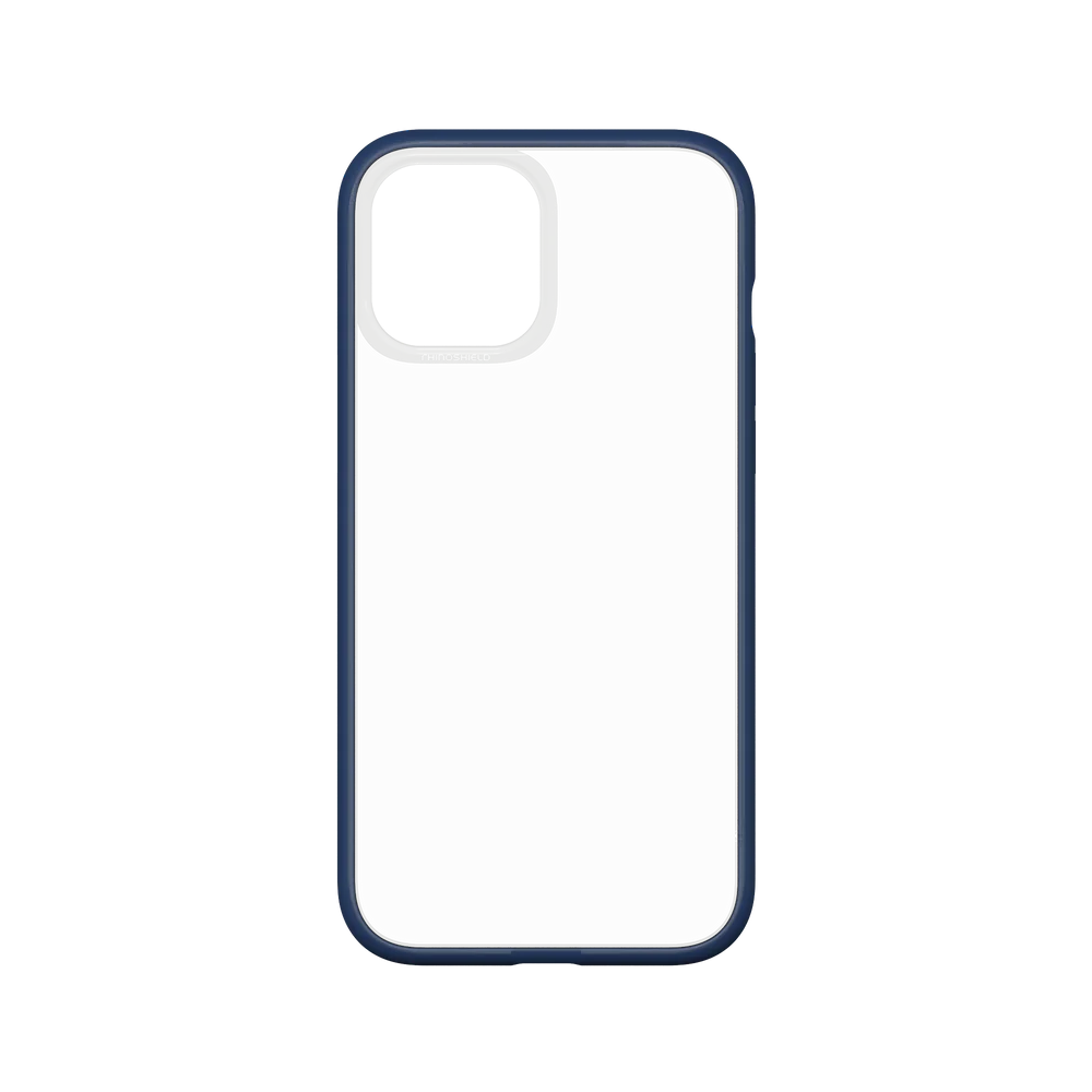 iPhone 12 Pro Max Mod NX - Image 7