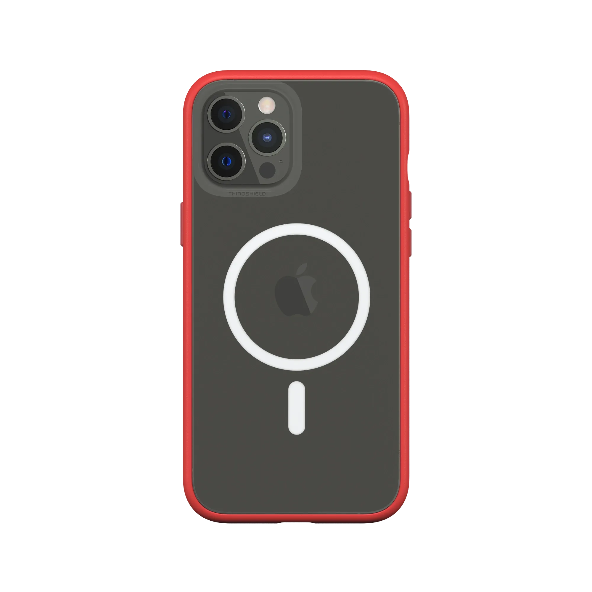 iPhone 12 Pro Max Mod NX (MagSafe compatible) - Image 11