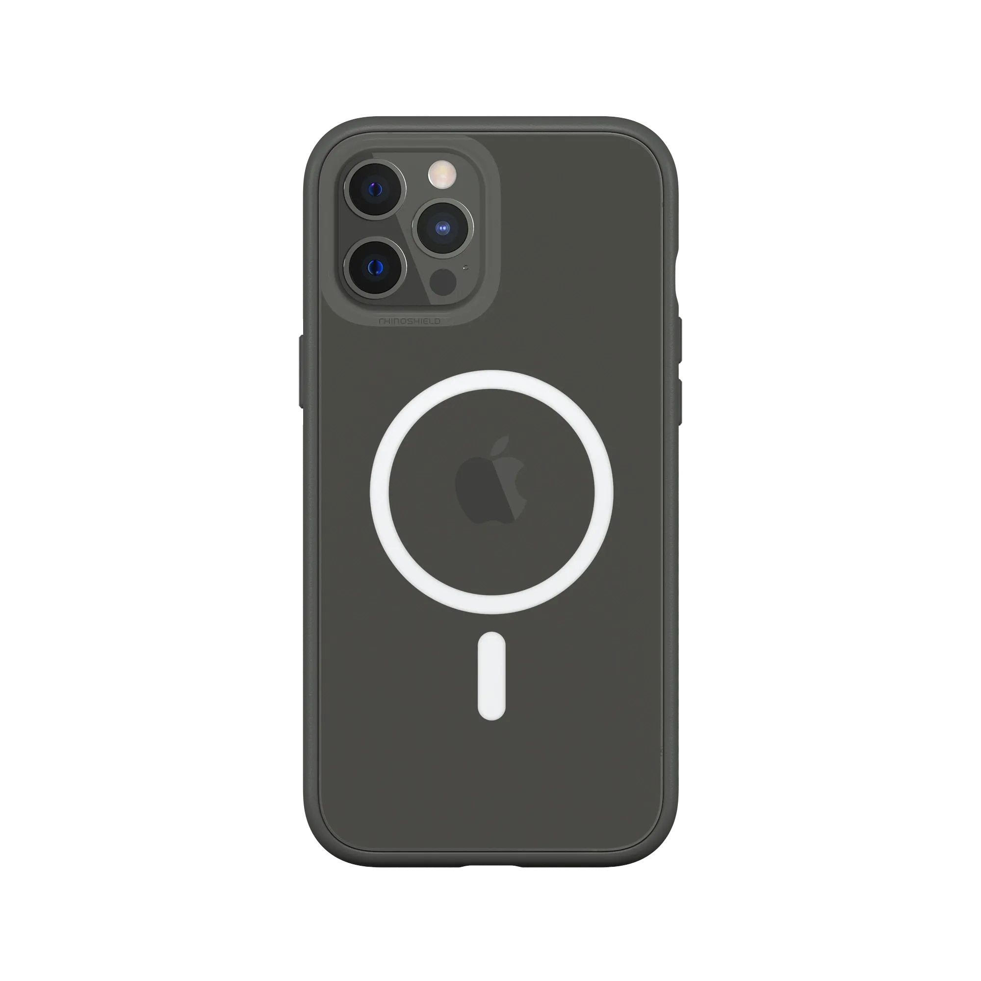 iPhone 12 Pro Max Mod NX (MagSafe compatible) - Image 15