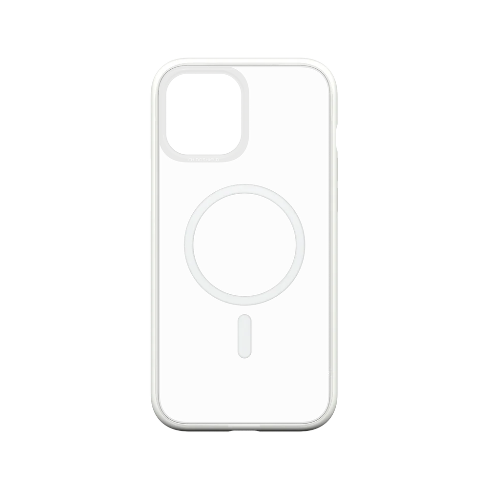 iPhone 12 Pro Max Mod NX (MagSafe compatible) - Image 4