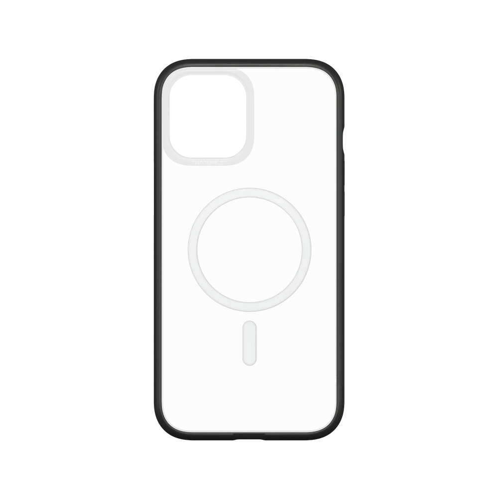 iPhone 12 Pro Max Mod NX (MagSafe compatible) - Image 5