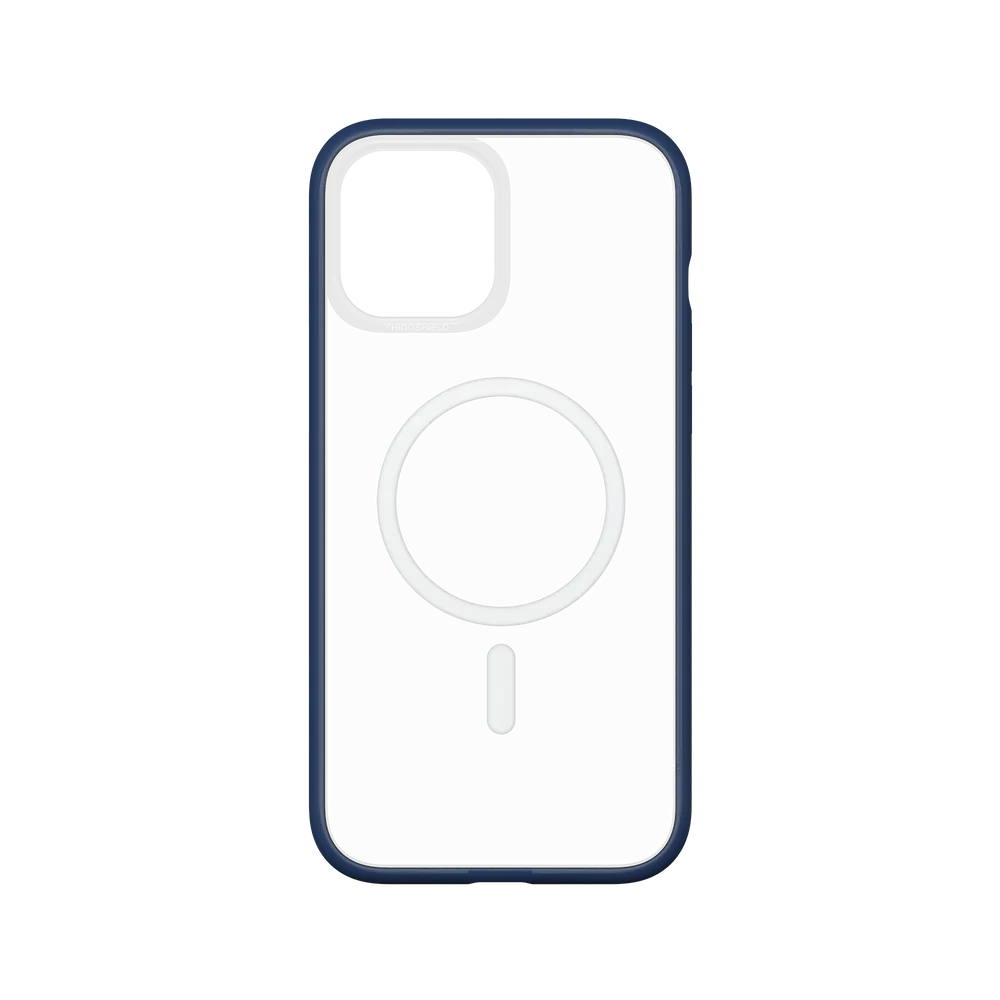 iPhone 12 Pro Max Mod NX (MagSafe compatible) - Image 6