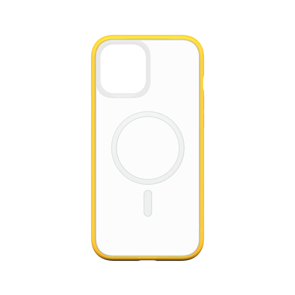 iPhone 12 Pro Max Mod NX (MagSafe compatible) - Image 9