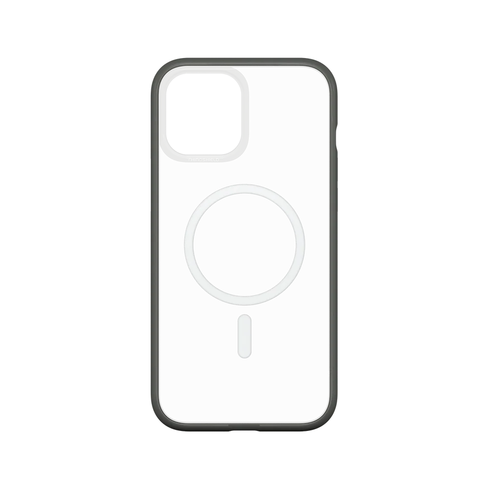 iPhone 12 Pro Max Mod NX (MagSafe compatible) - Image 10