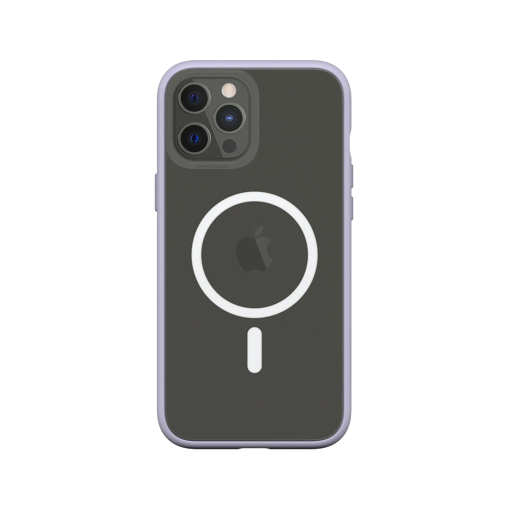 iPhone 12 Pro Max Mod NX (MagSafe compatible) - Image 14