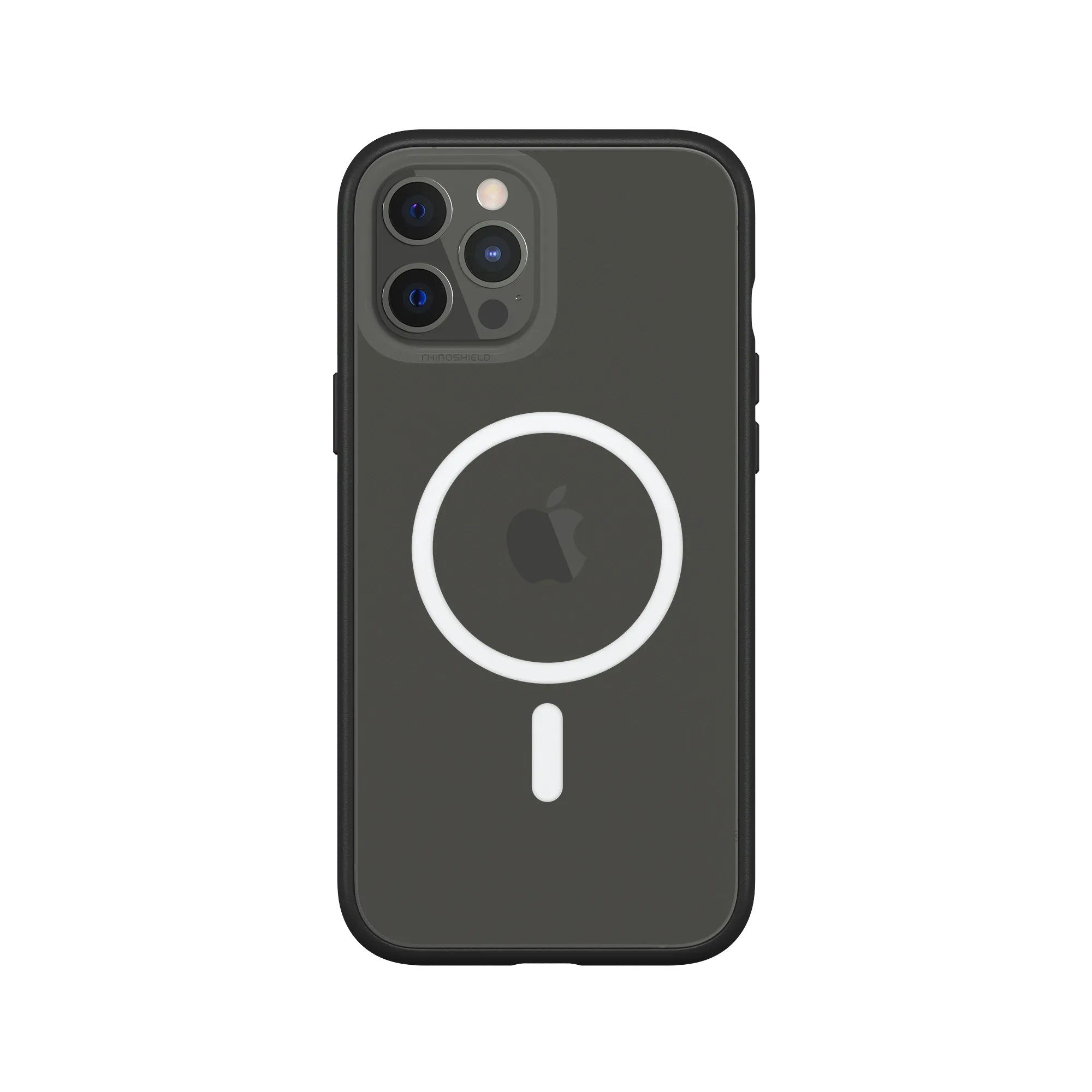 iPhone 12 Pro Max Mod NX (MagSafe compatible) - Image 15