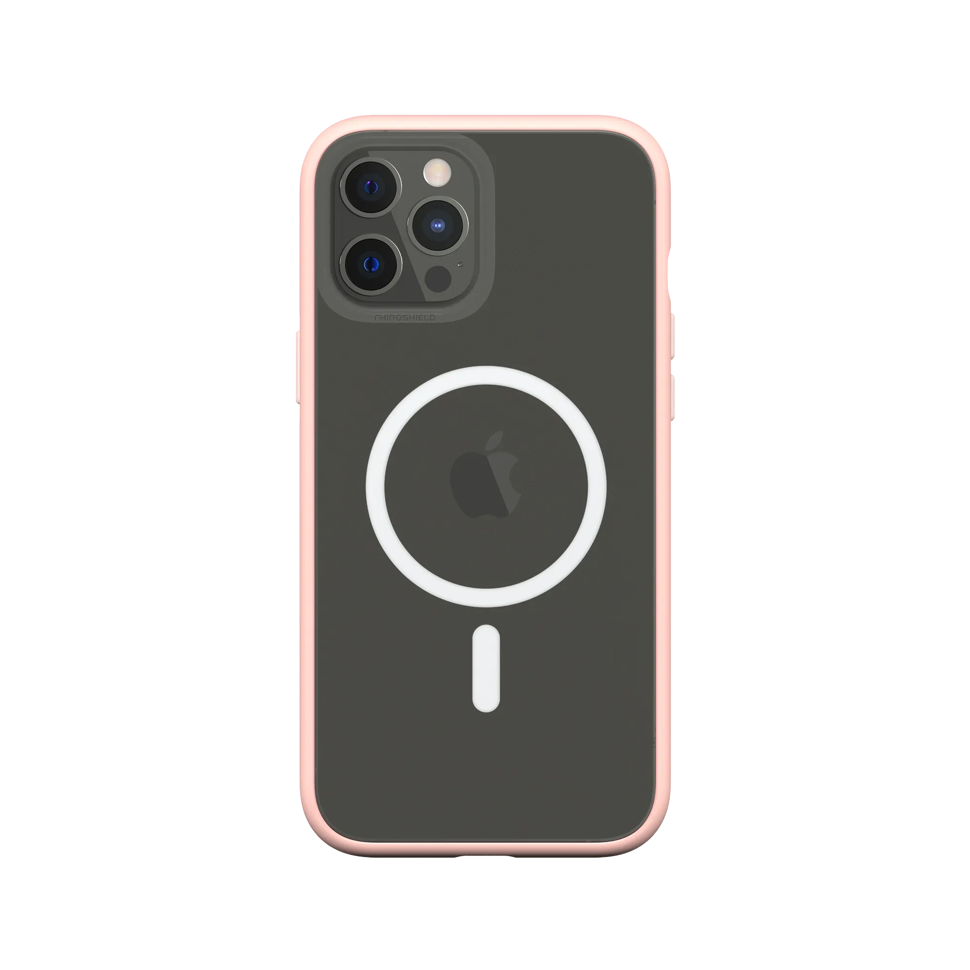 iPhone 12 Pro Max Mod NX (MagSafe compatible) - Image 19