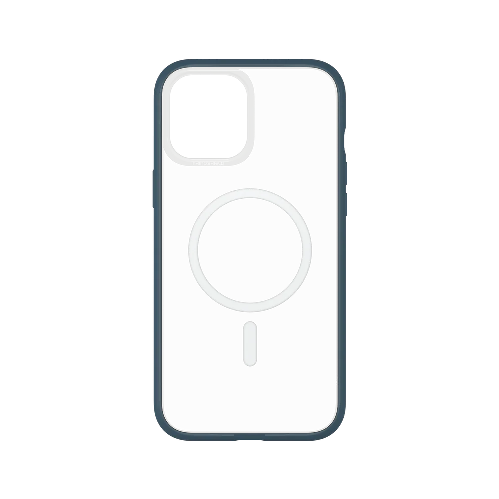 iPhone 12 Pro Max Mod NX (MagSafe compatible) - Image 11