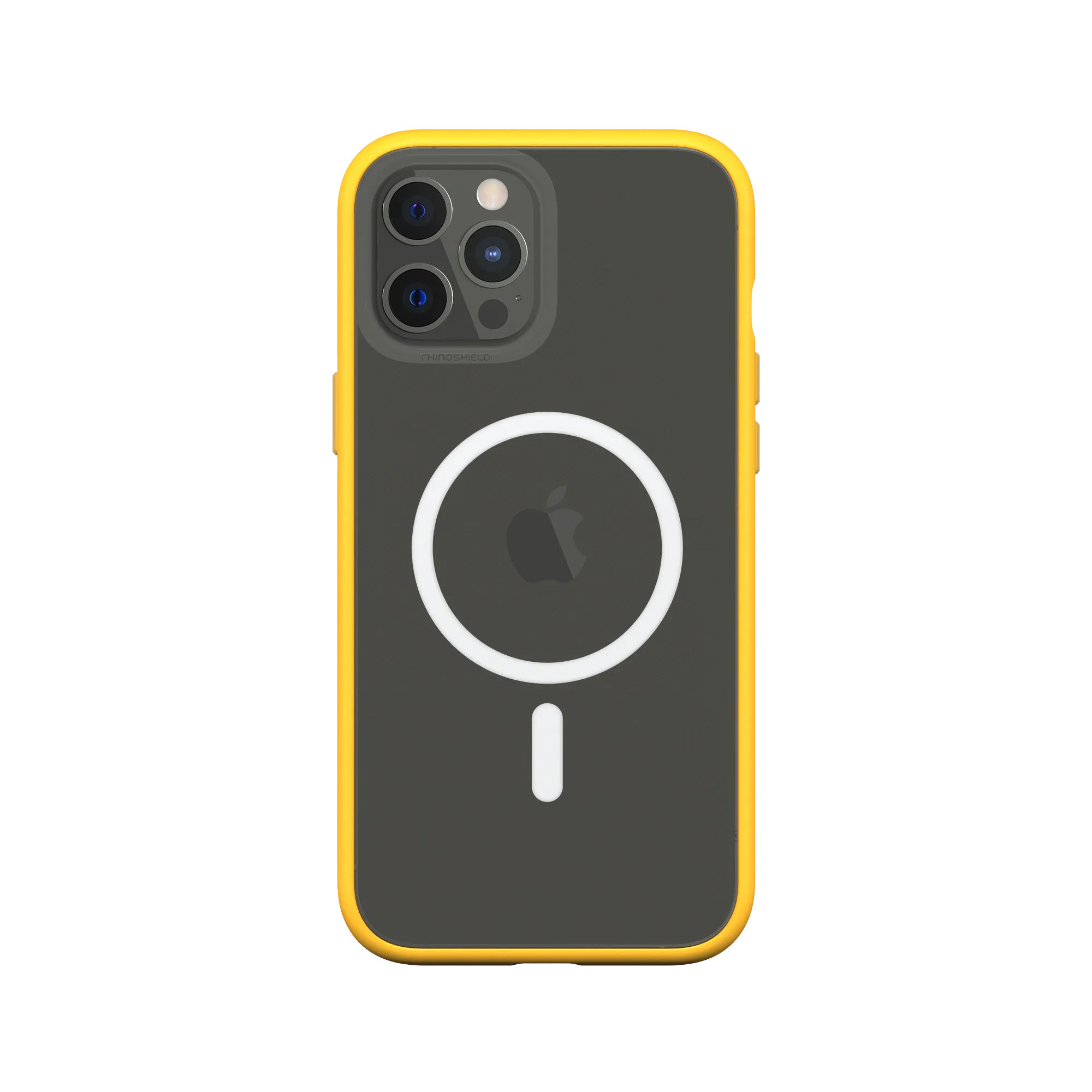 iPhone 12 Pro Max Mod NX (MagSafe compatible) - Image 17